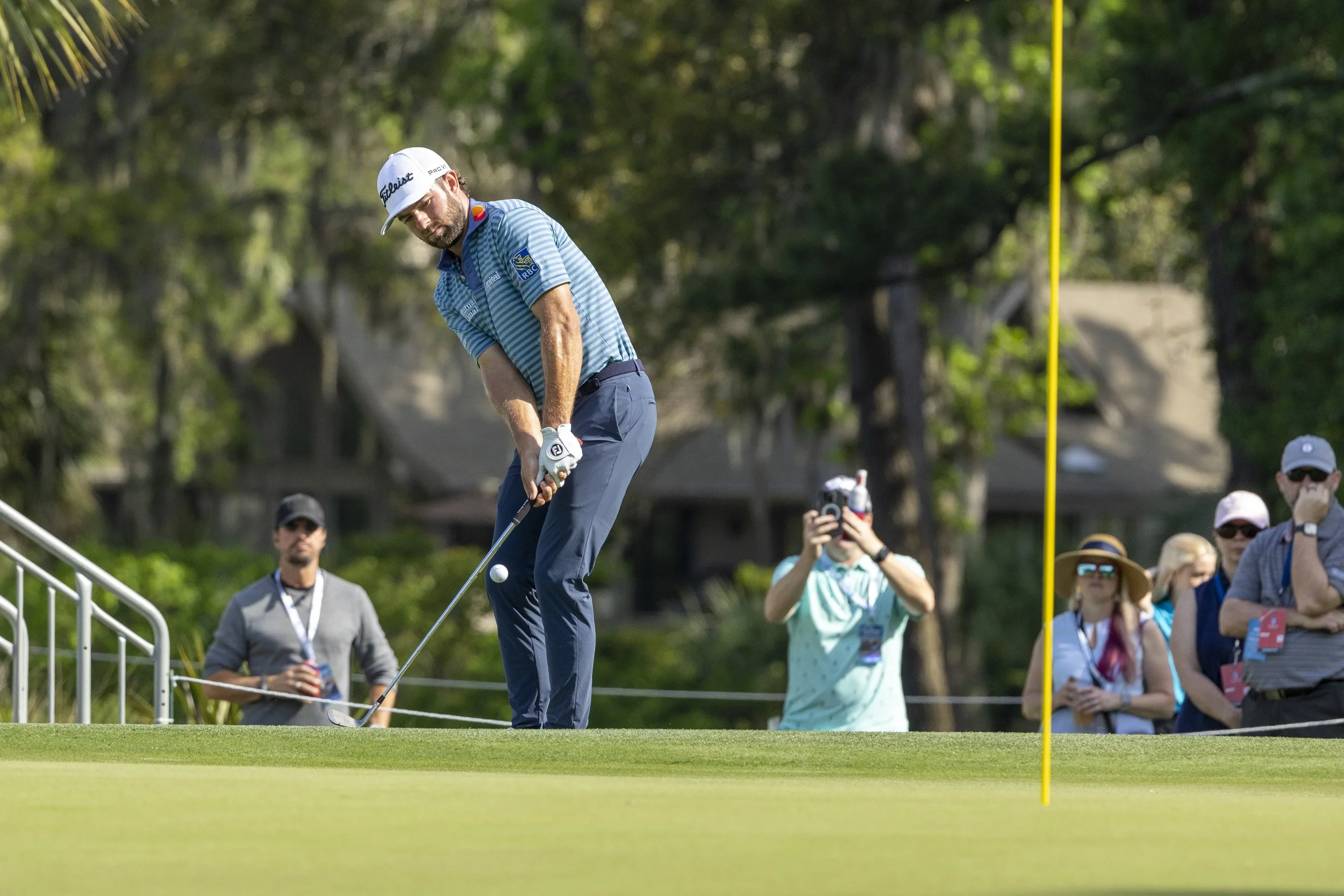 Golf Action Photography118.jpg