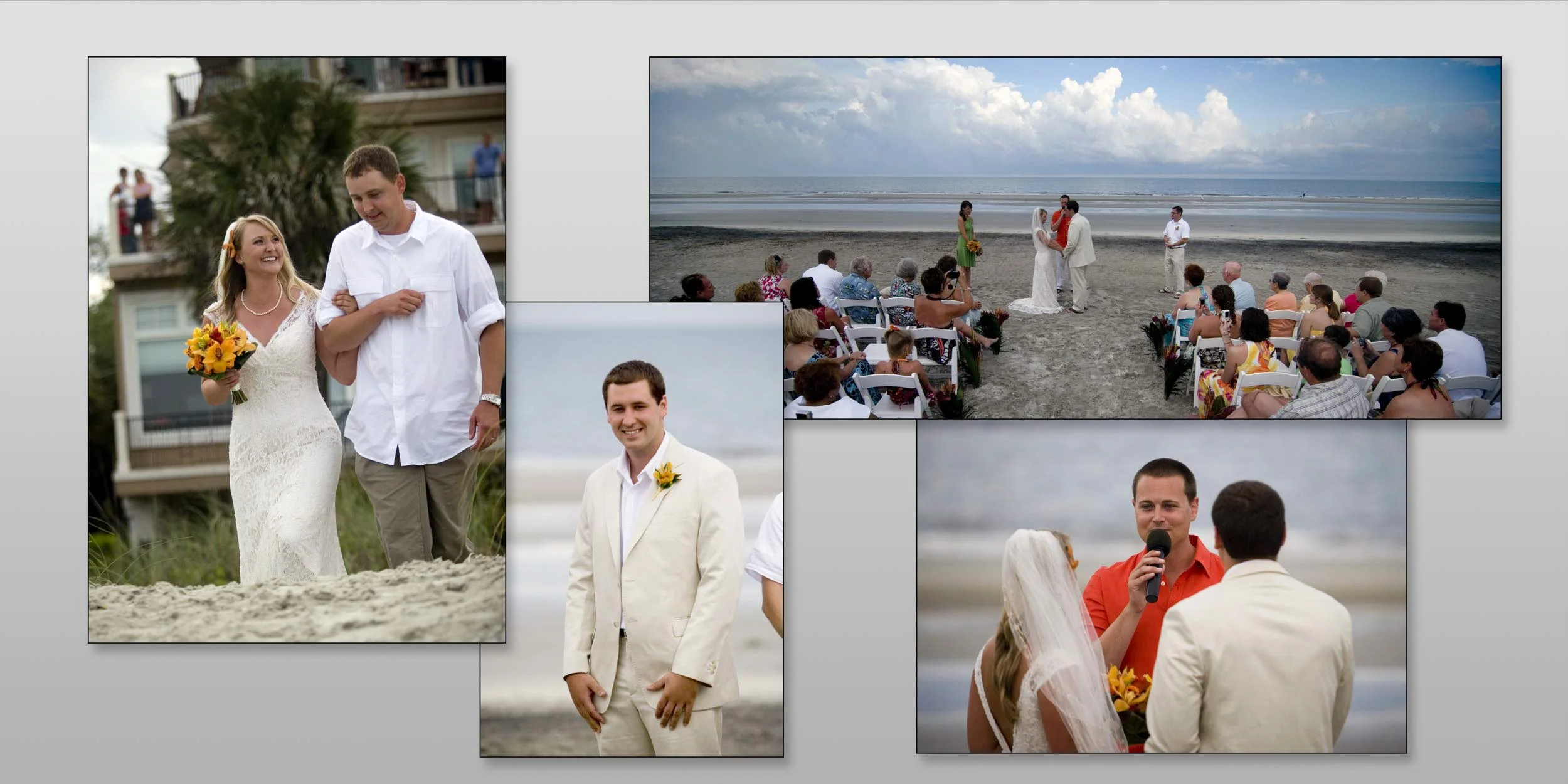 San Diego Wedding Photographer 003.jpg