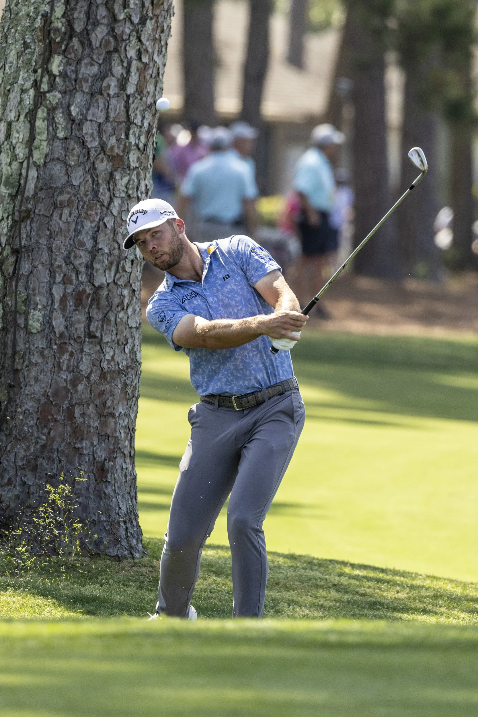 Golf Action Photography063.jpg