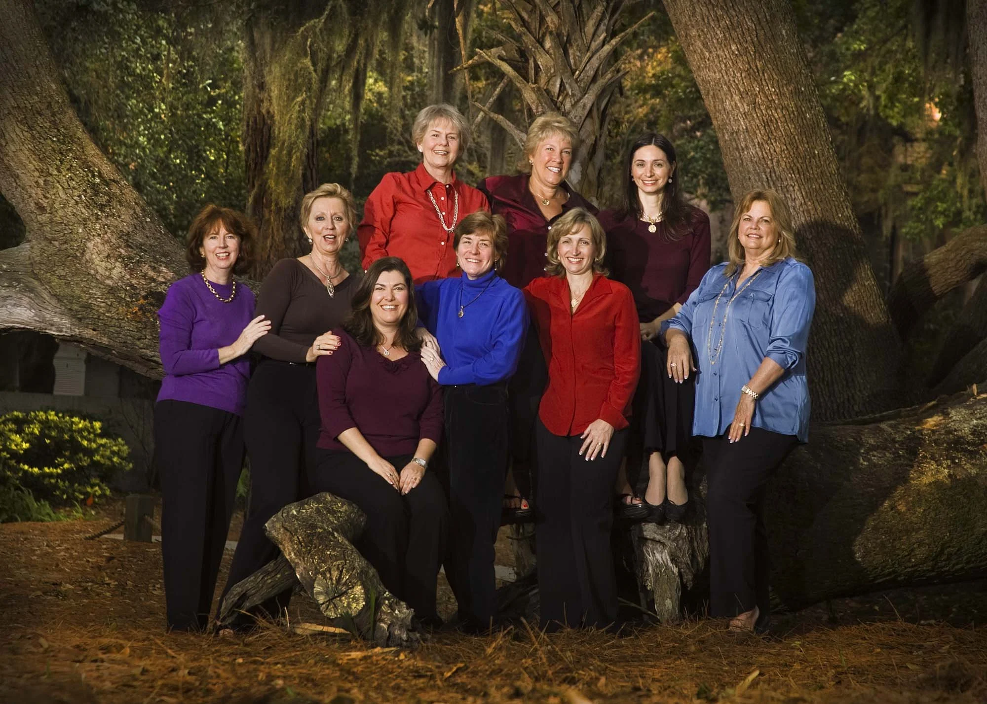 San-Diego-Business-Headshots-  129.jpg