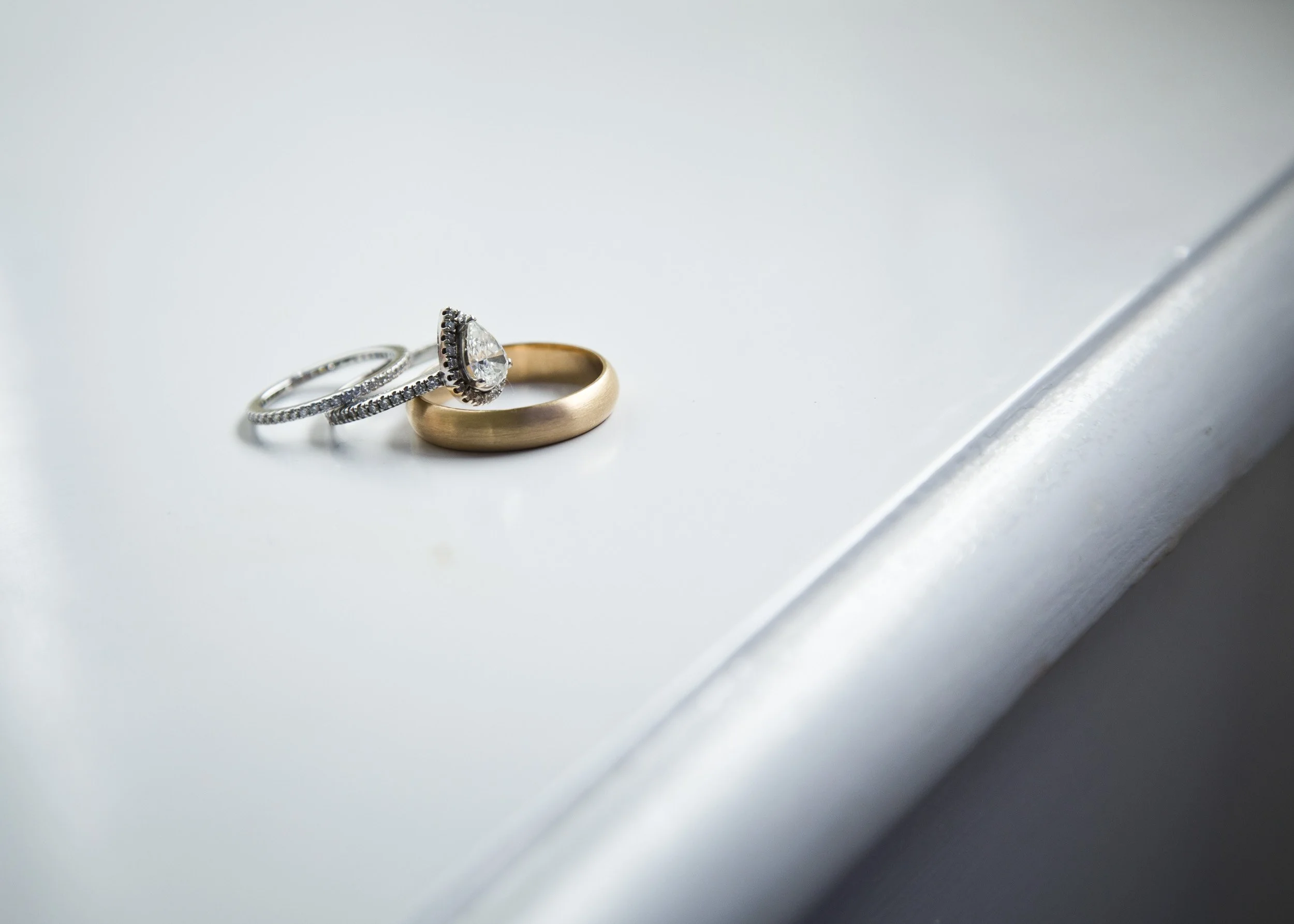 San Diego Wedding Photographer057.jpg