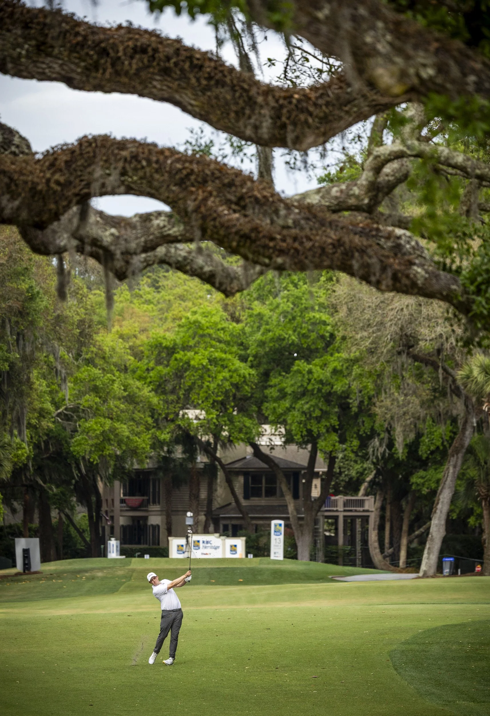 Golf Action Photography004.jpg