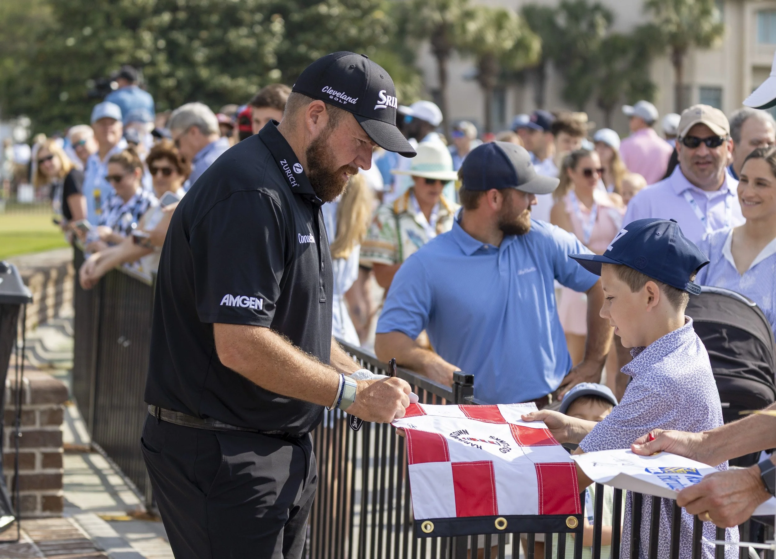 Event Photography 023.jpg