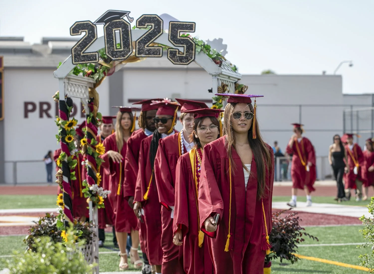 2025 PLHS Graduation 010.jpg