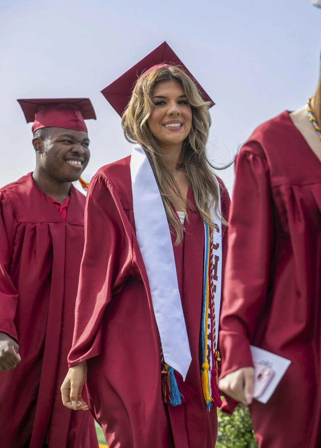 2025 PLHS Graduation 009.jpg