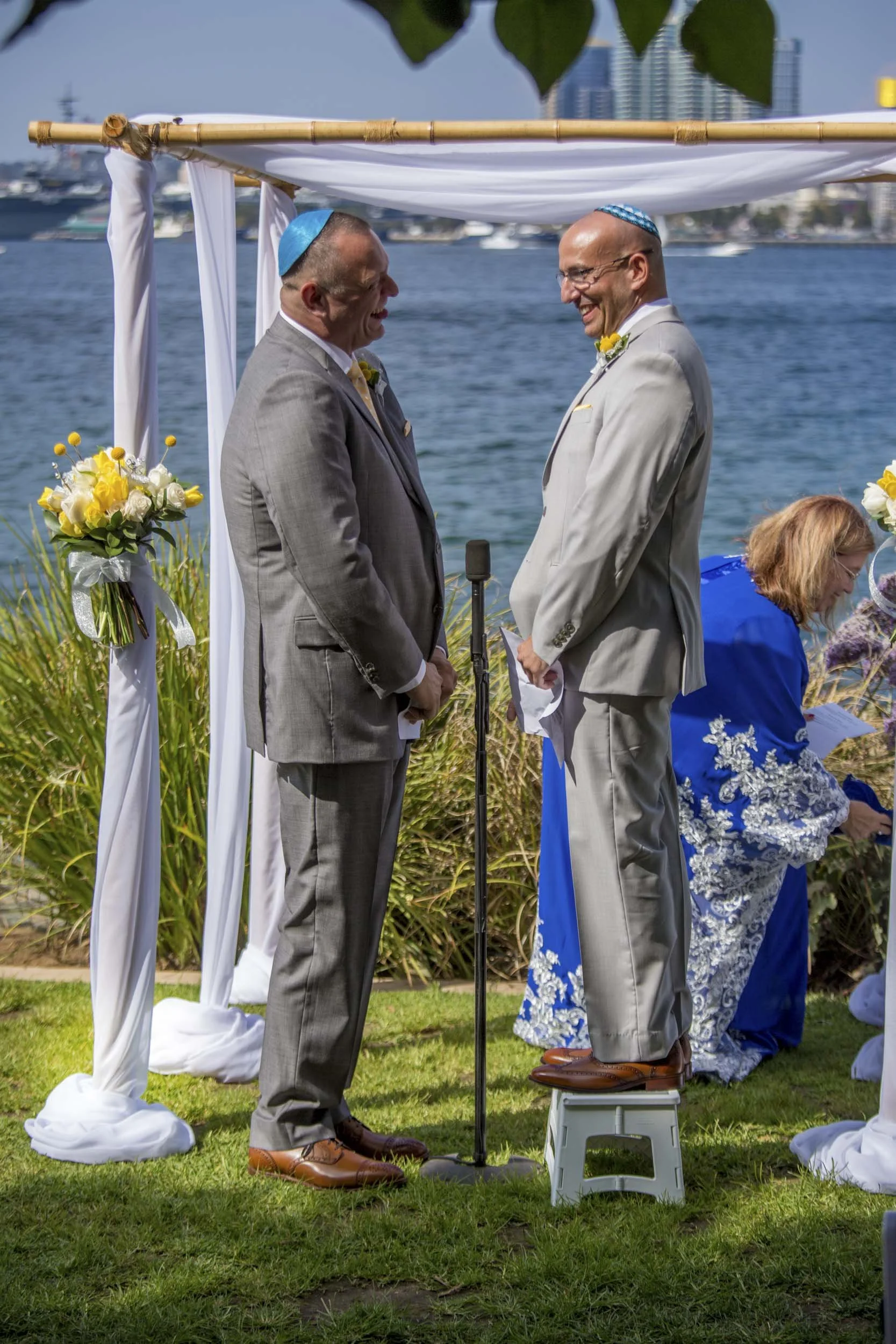 San-Diego-Wedding-Photographer 193.jpg