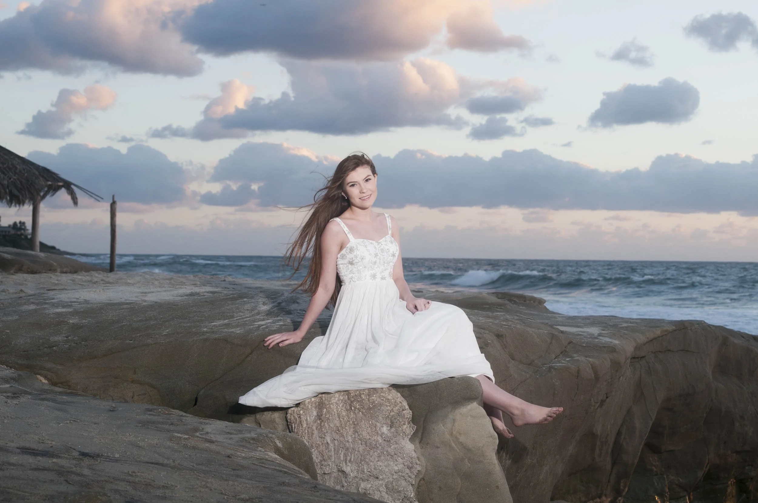 San Diego-Senior-Portrait-Photographer 067.jpg