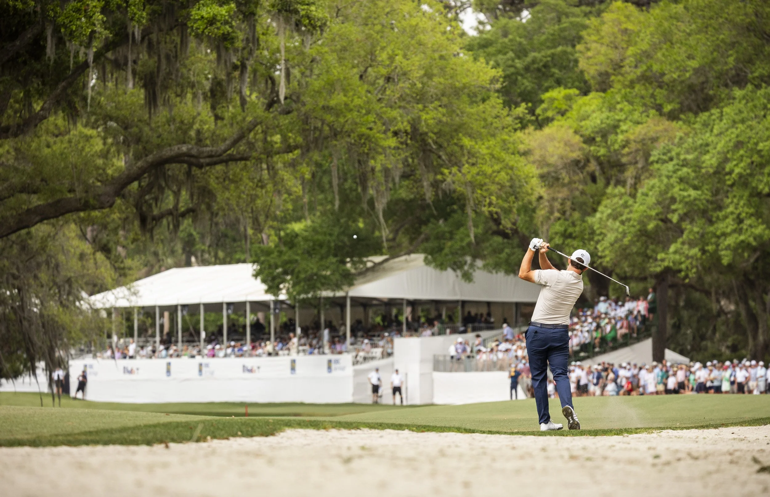 Golf Action Photography018.jpg