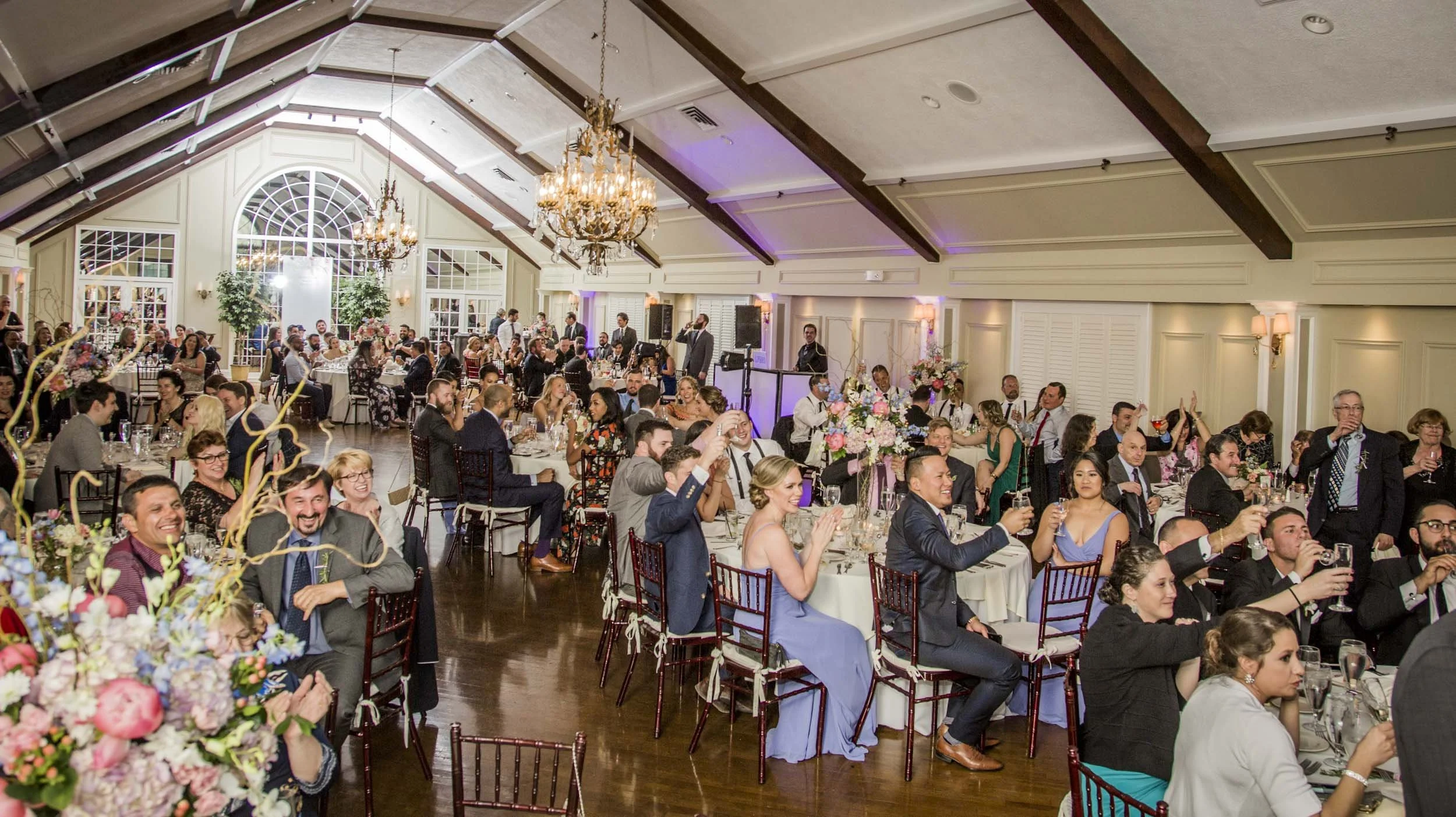 San Diego Wedding Photographer091.jpg