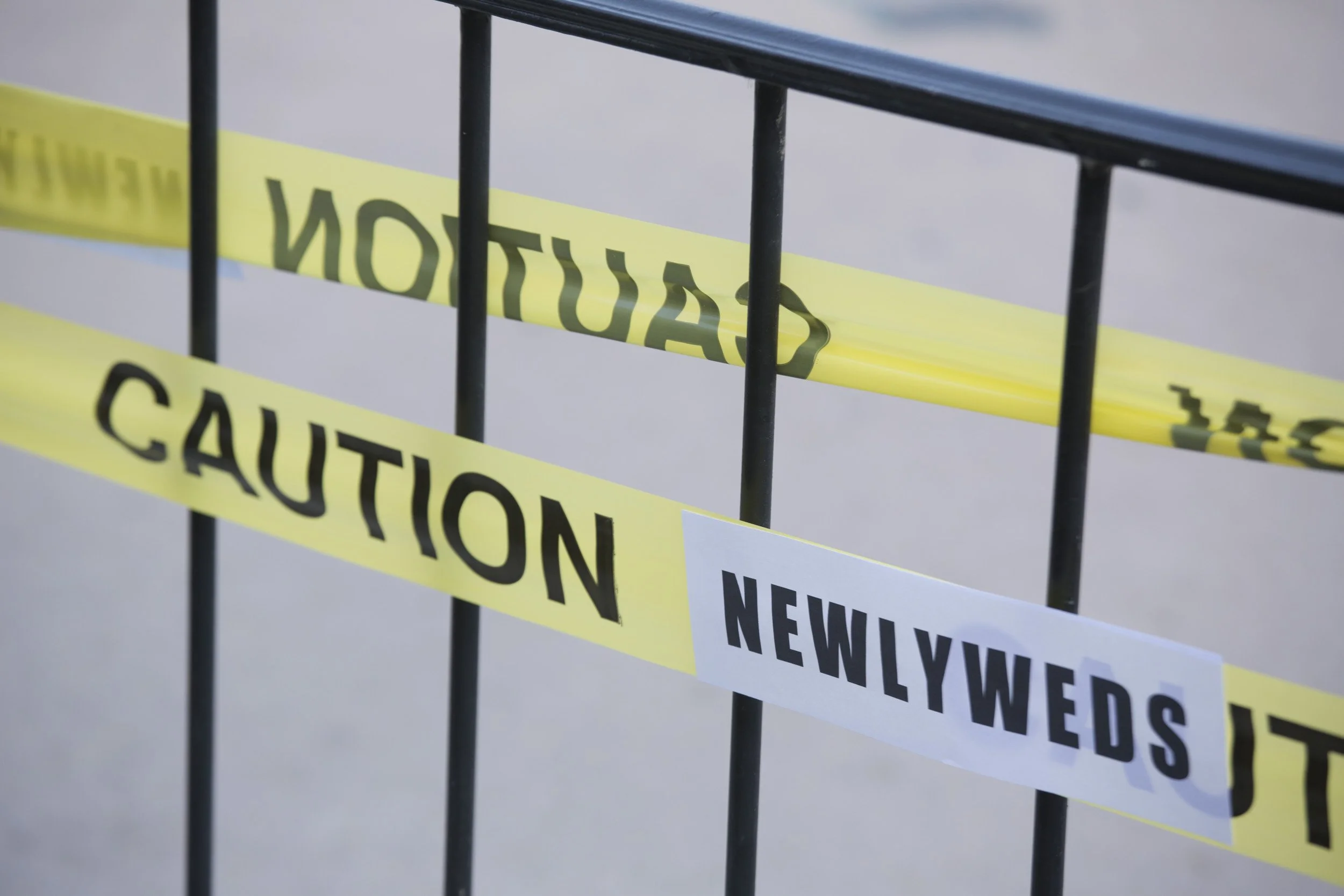 San-Diego-Wedding-Photographer 202.jpg