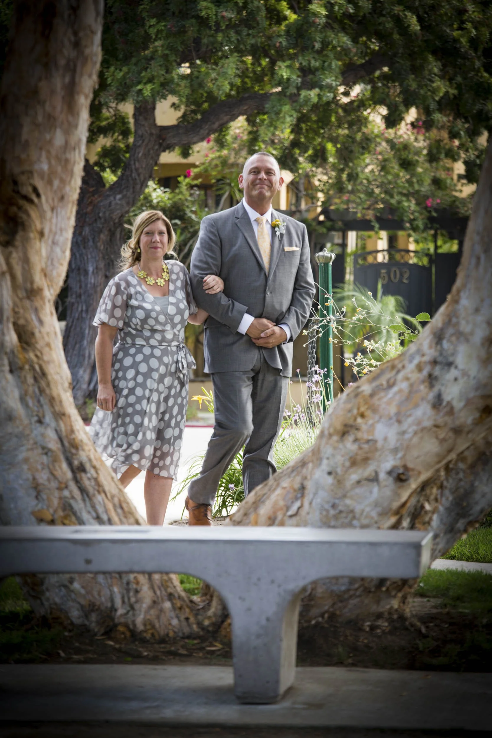 San-Diego-Wedding-Photographer 187.jpg