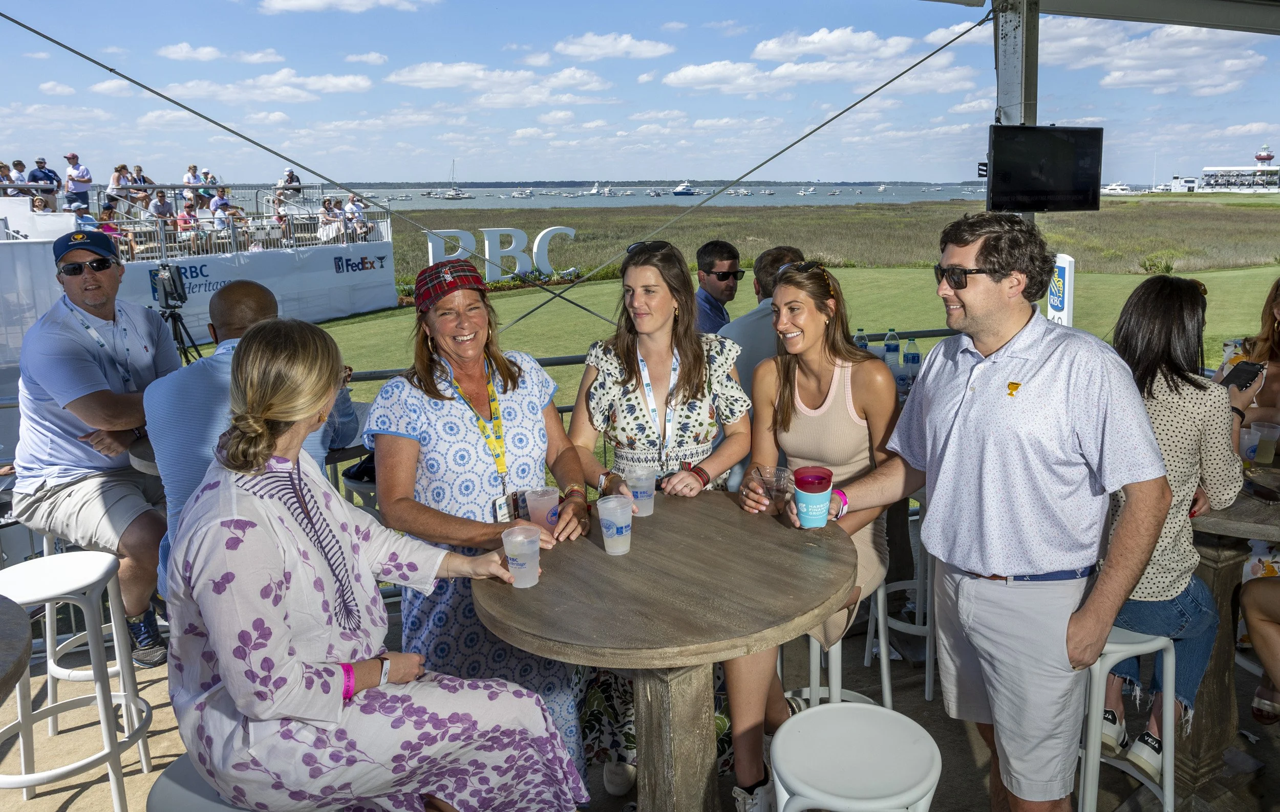 Event Photography 052.jpg