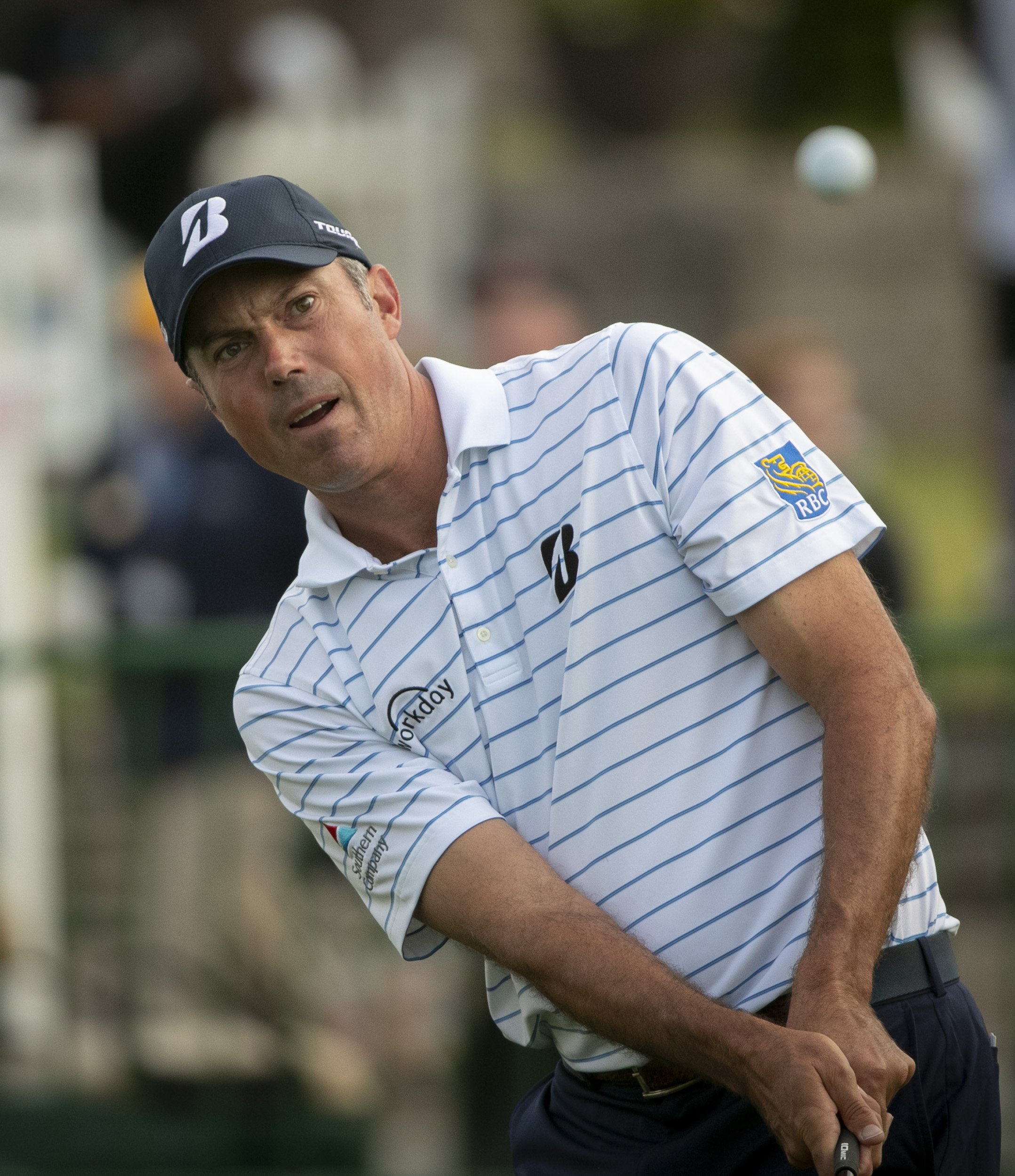 Golf Action Photography110.jpg