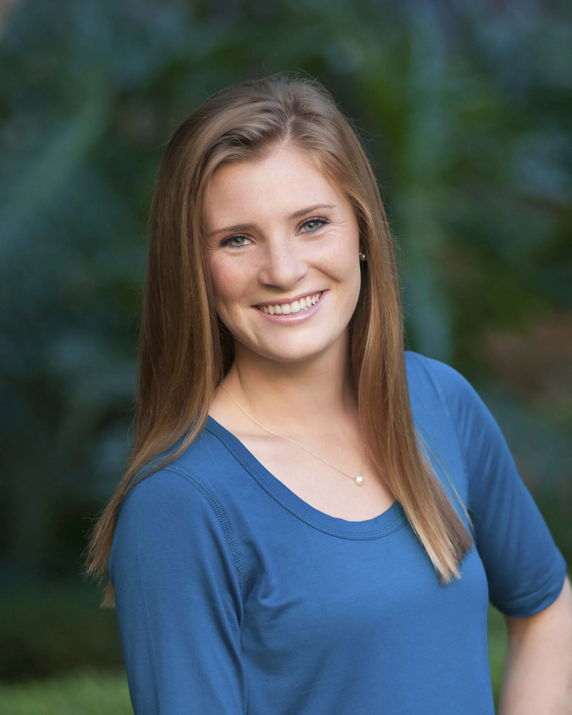 San Diego-Senior-Portrait-Photographer 070.jpg