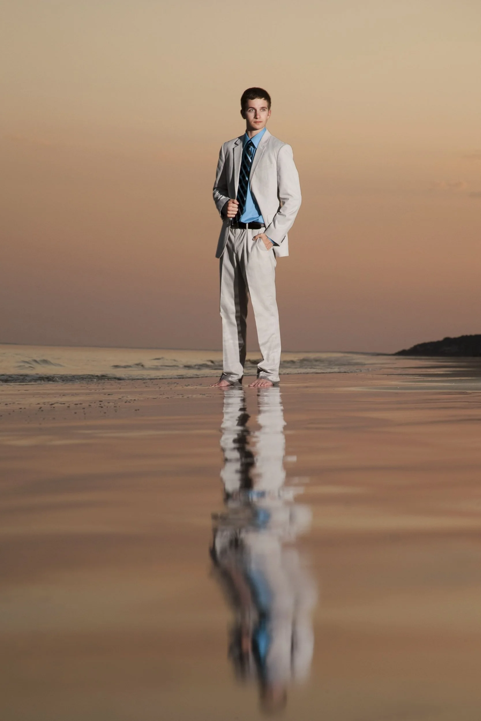 San Diego-Senior-Portrait-Photographer 038.jpg