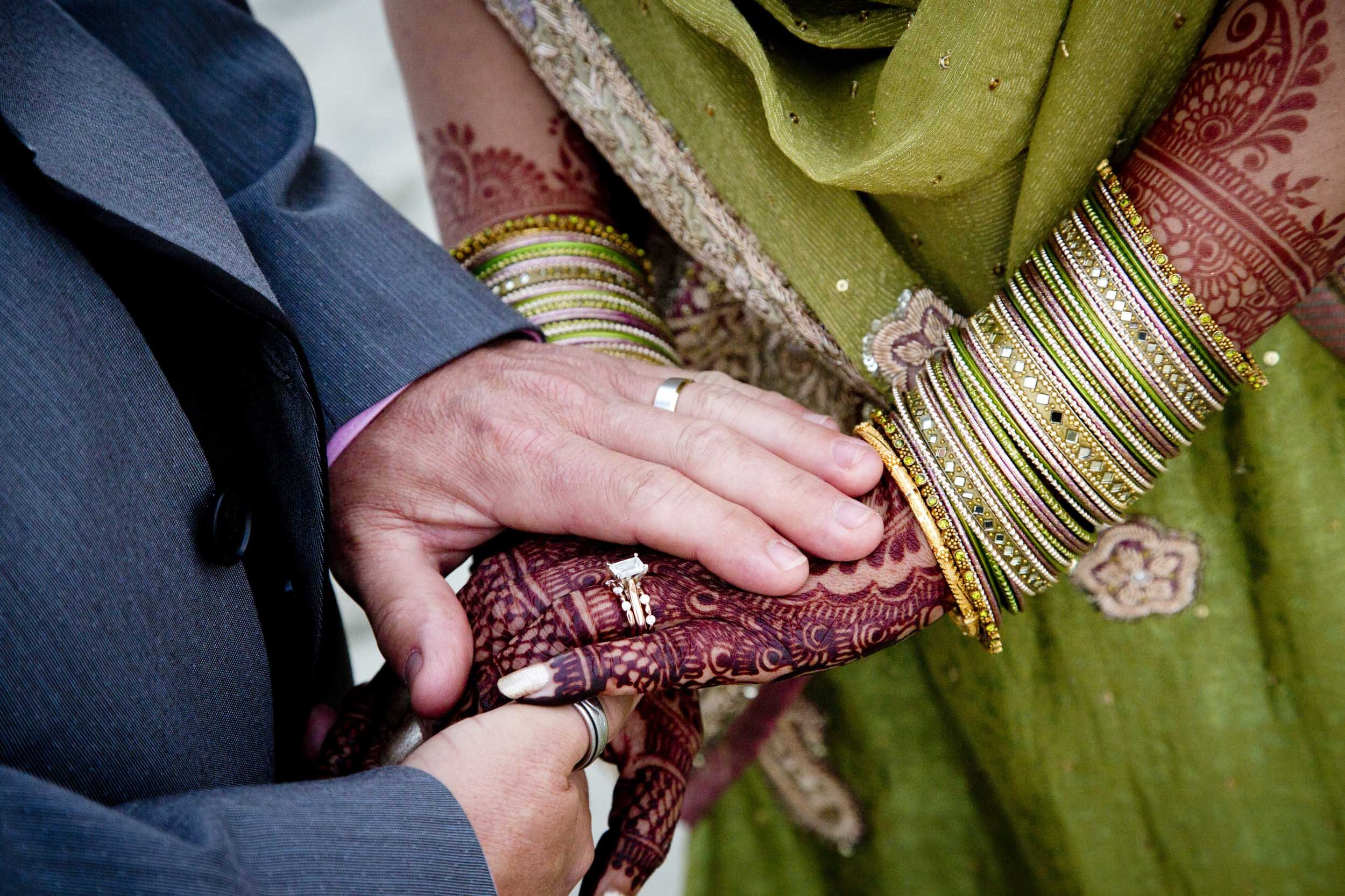 San-Diego-Wedding-Photographer  162.jpg