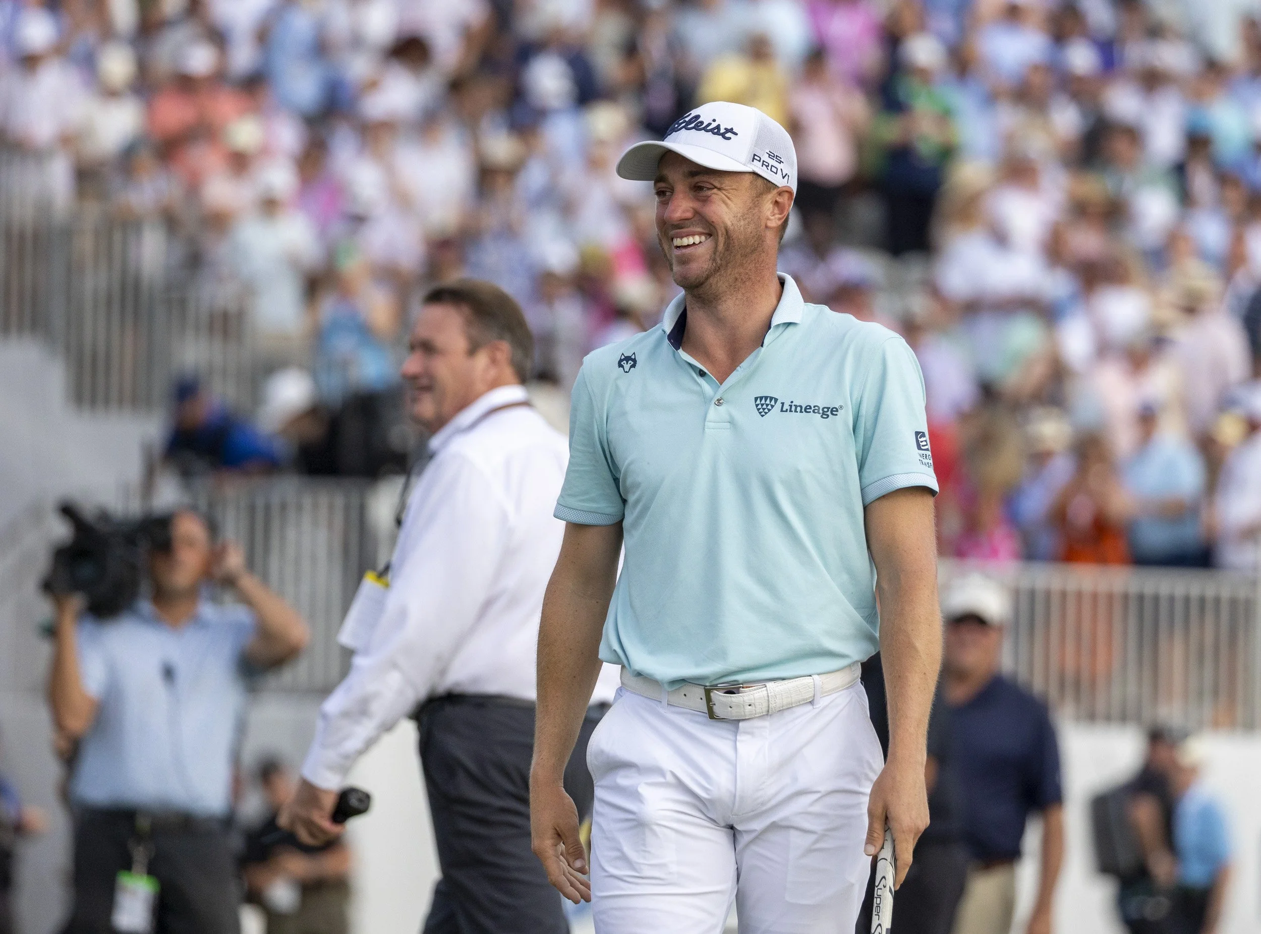 Golf Action Photography035.jpg