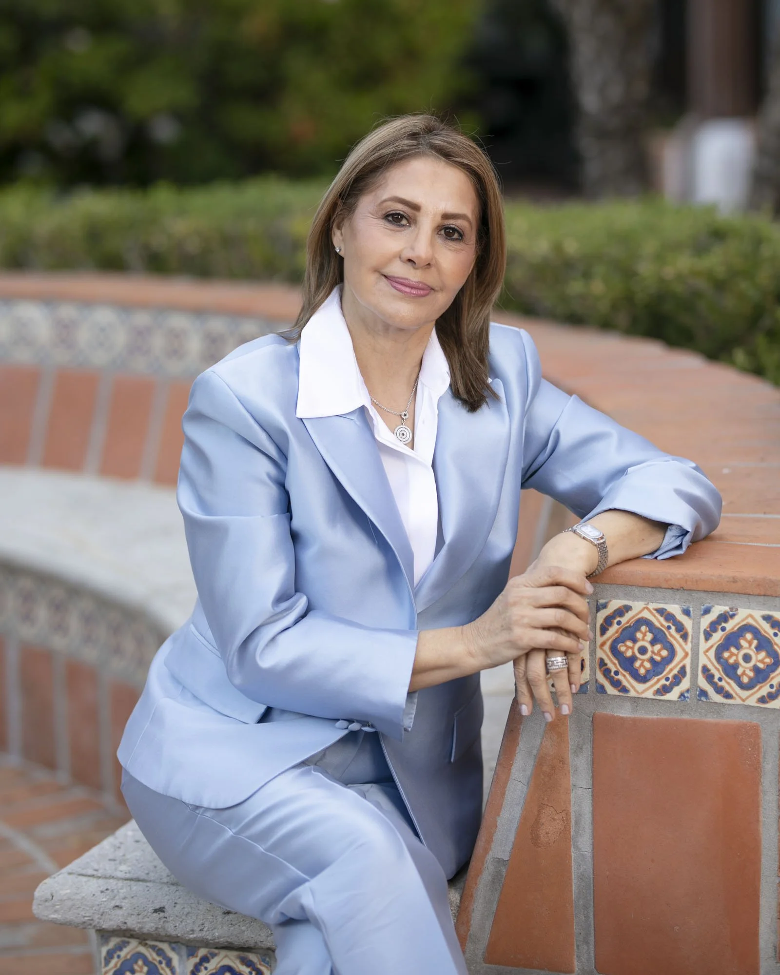 San-Diego-Business-Headshots-  151.jpg