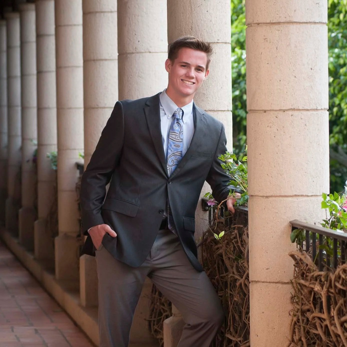 San+Diego-Senior-Portrait-Photographer+013.jpg