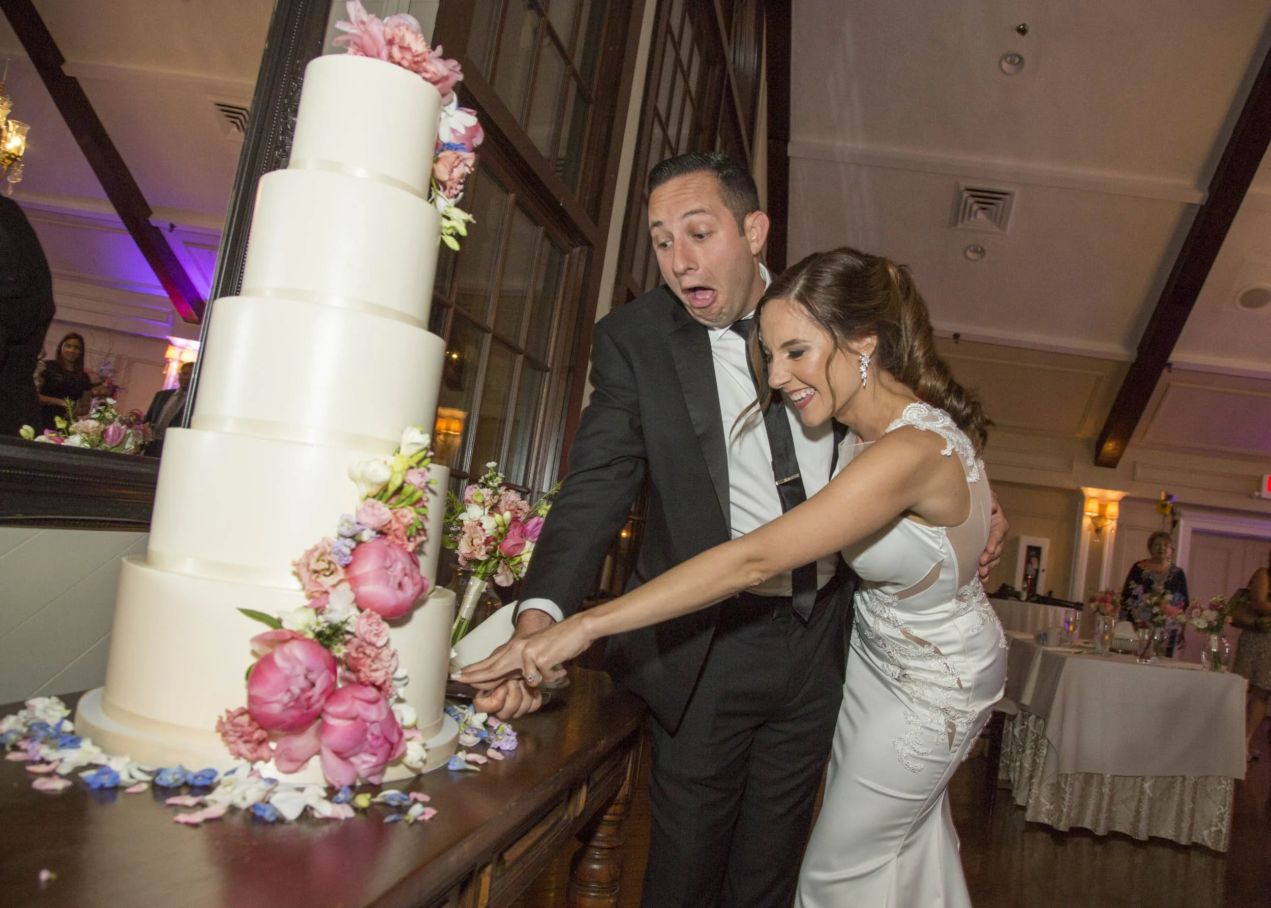 San Diego Wedding Photographer094.jpg