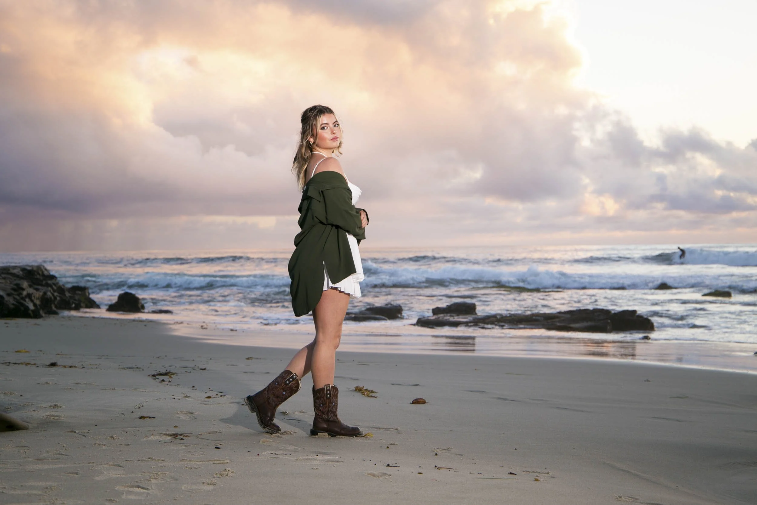 San Diego-Senior-Portrait-Photographer 009.jpg