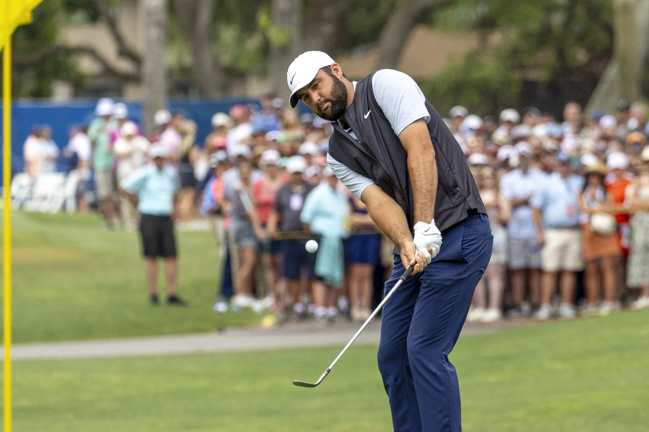 Golf Action Photography047.jpg