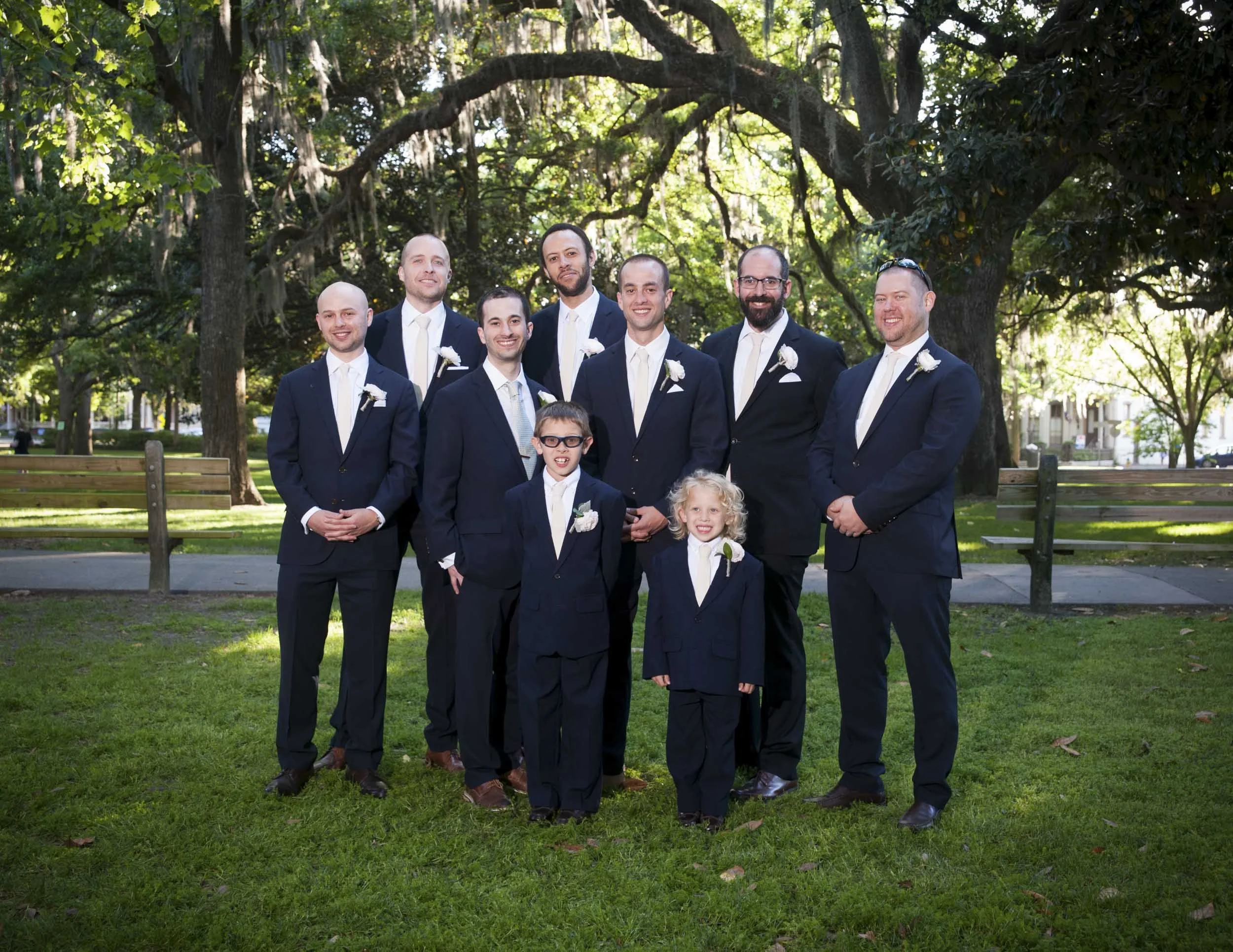 San-Diego-Wedding-Photographer 291.jpg