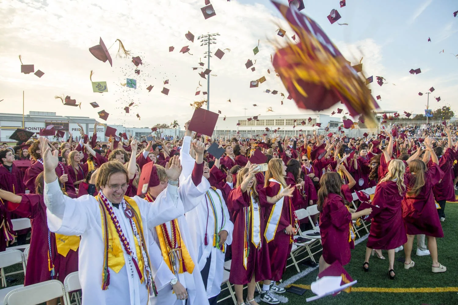 2025 PLHS Graduation 048.jpg