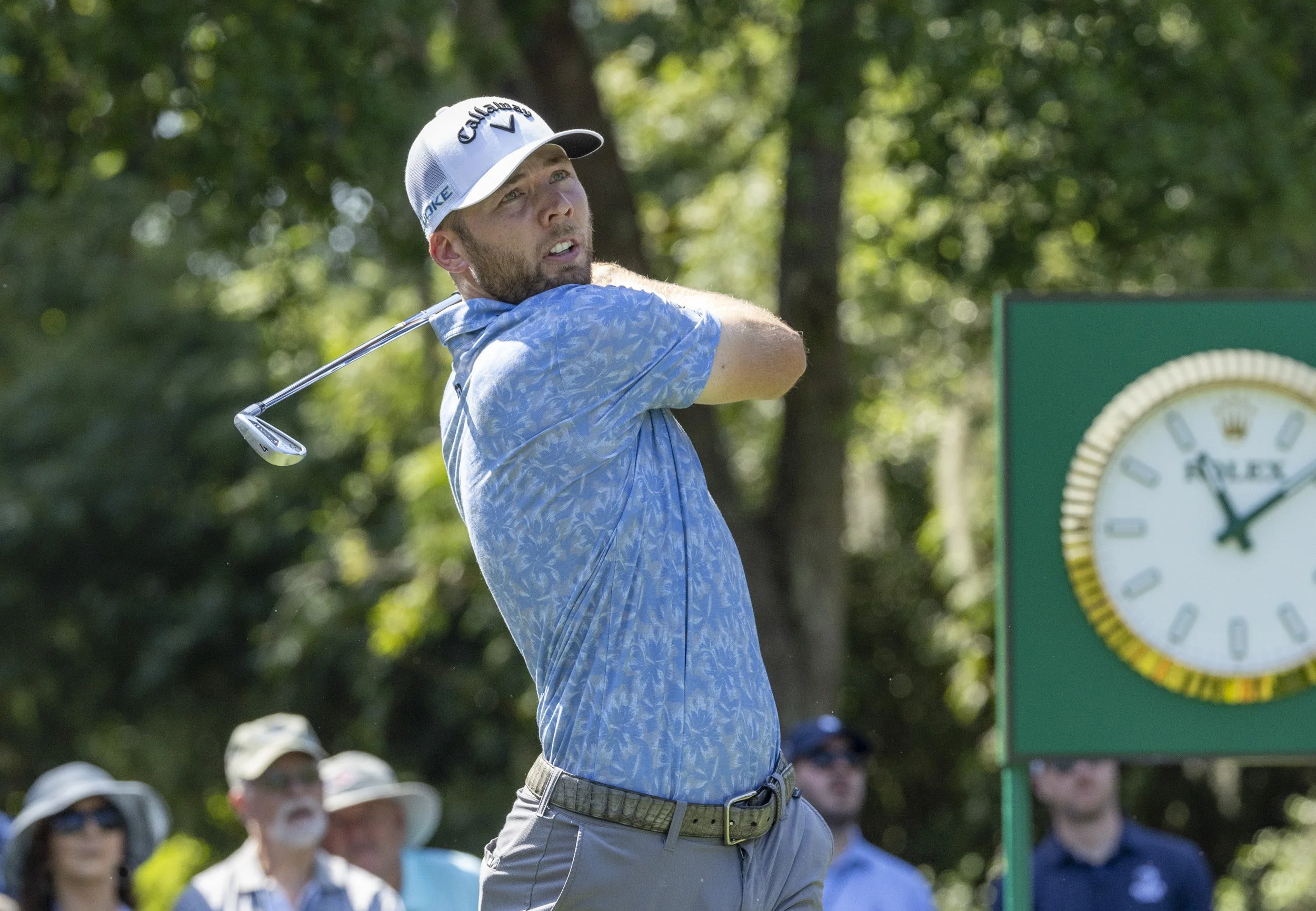 Golf Action Photography064.jpg