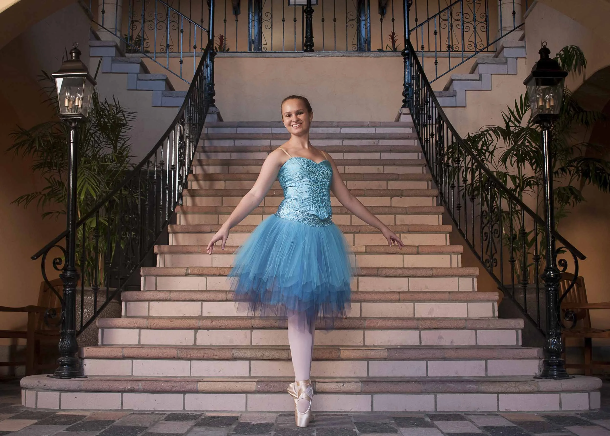 San Diego-Senior-Portrait-Photographer 073.jpg