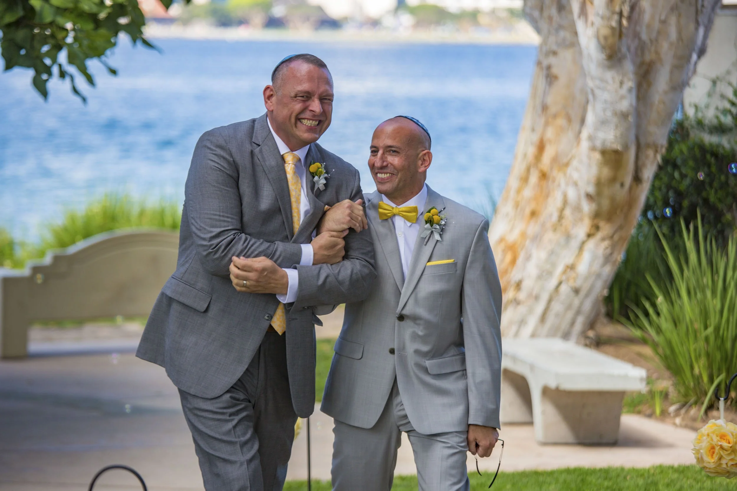 San-Diego-Wedding-Photographer 200.jpg