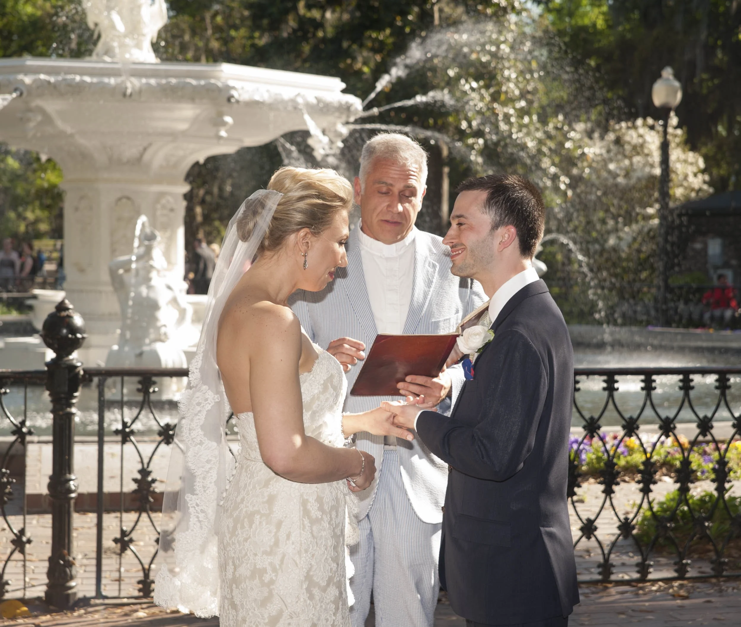 San-Diego-Wedding-Photographer 283.jpg