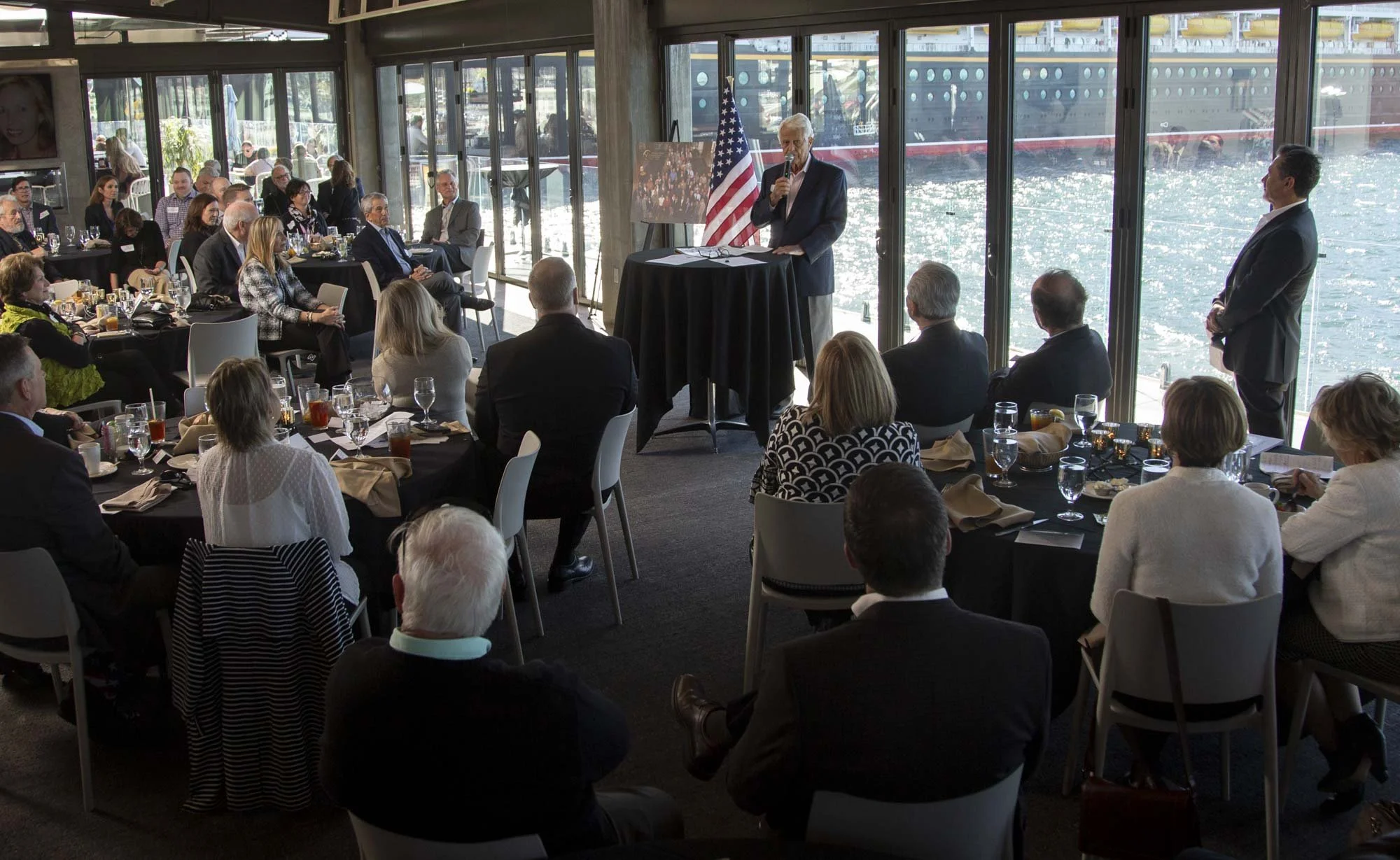 San-Diego-Business-Headshots-  122.jpg