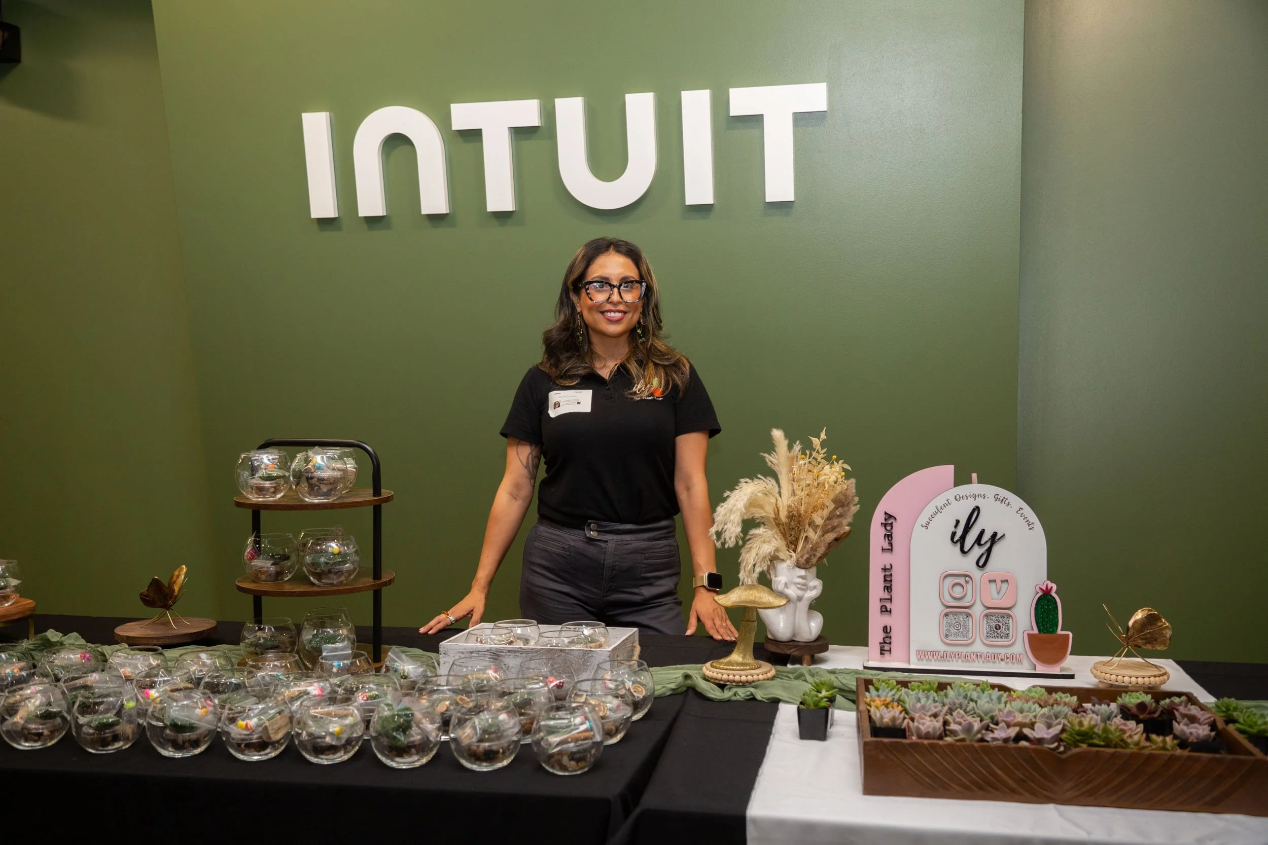 San-Diego-Corporate-Event-Photographer-0141.jpg