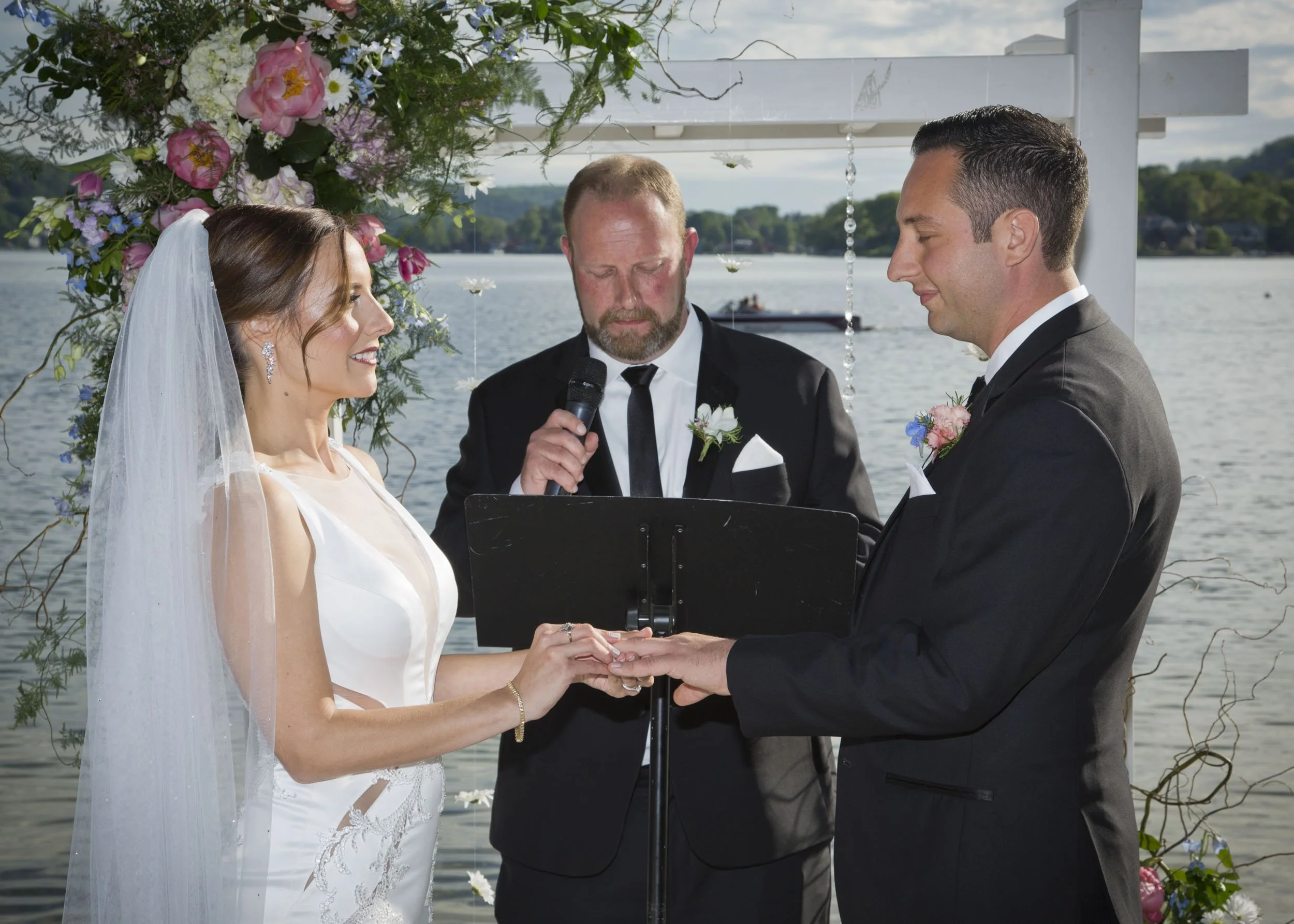 San Diego Wedding Photographer076.jpg