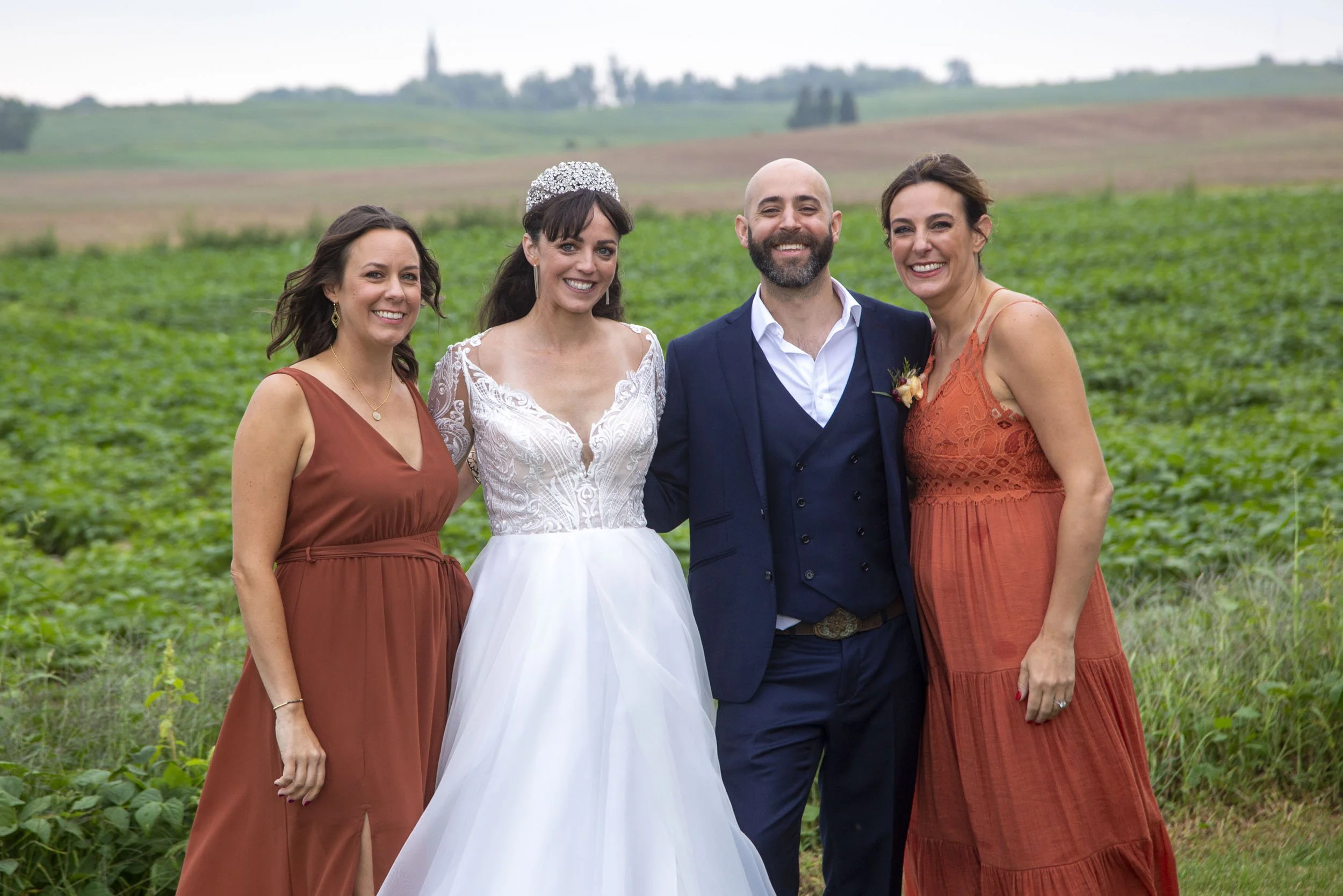 San-Diego-Wedding-Photographer 257.jpg