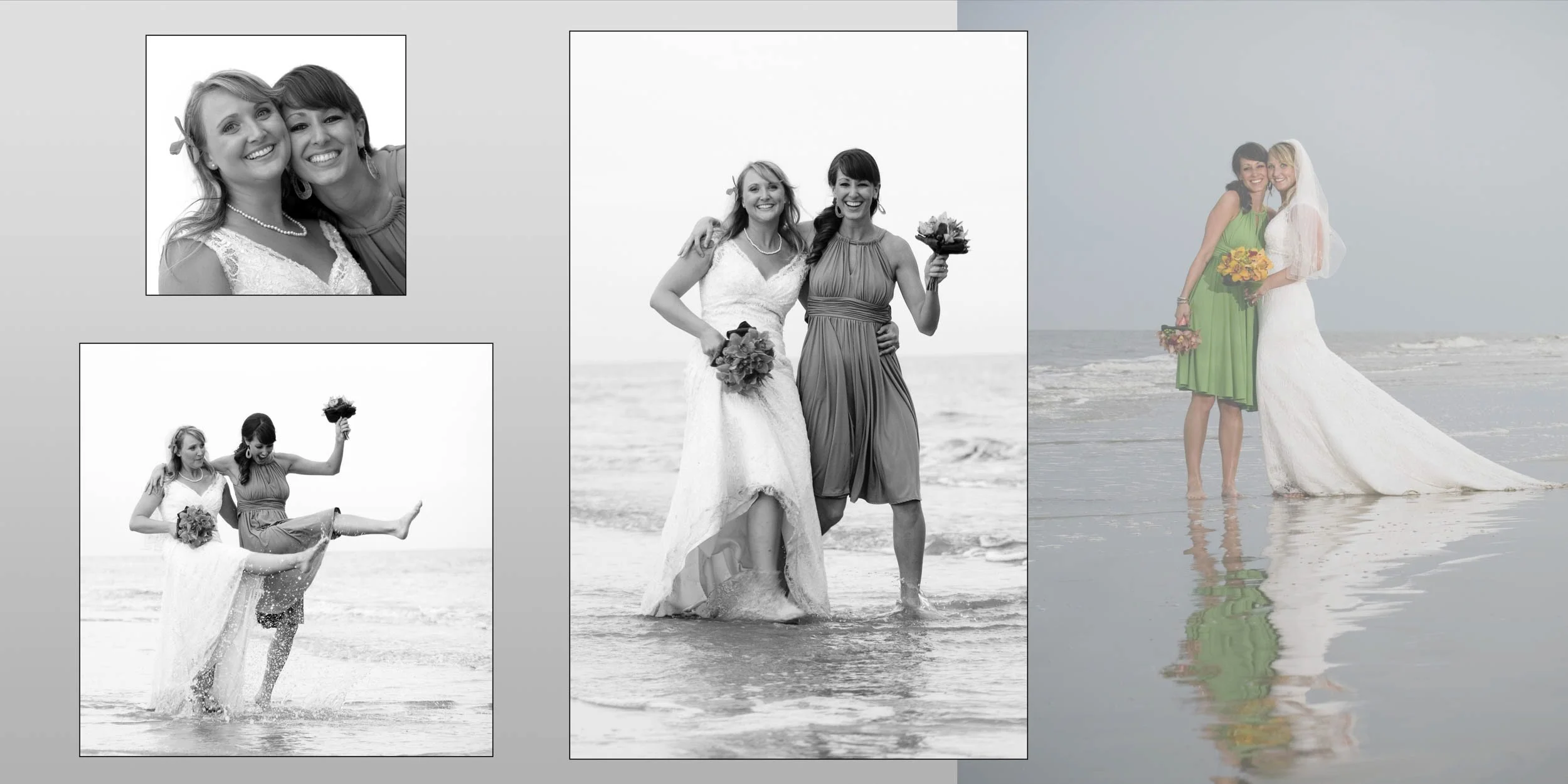 San Diego Wedding Photographer 007.jpg