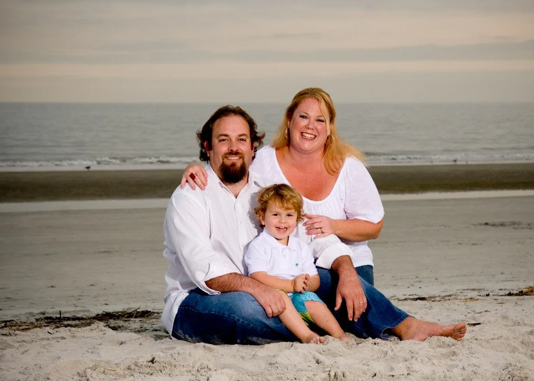 DMulvaney-Families-137.jpg