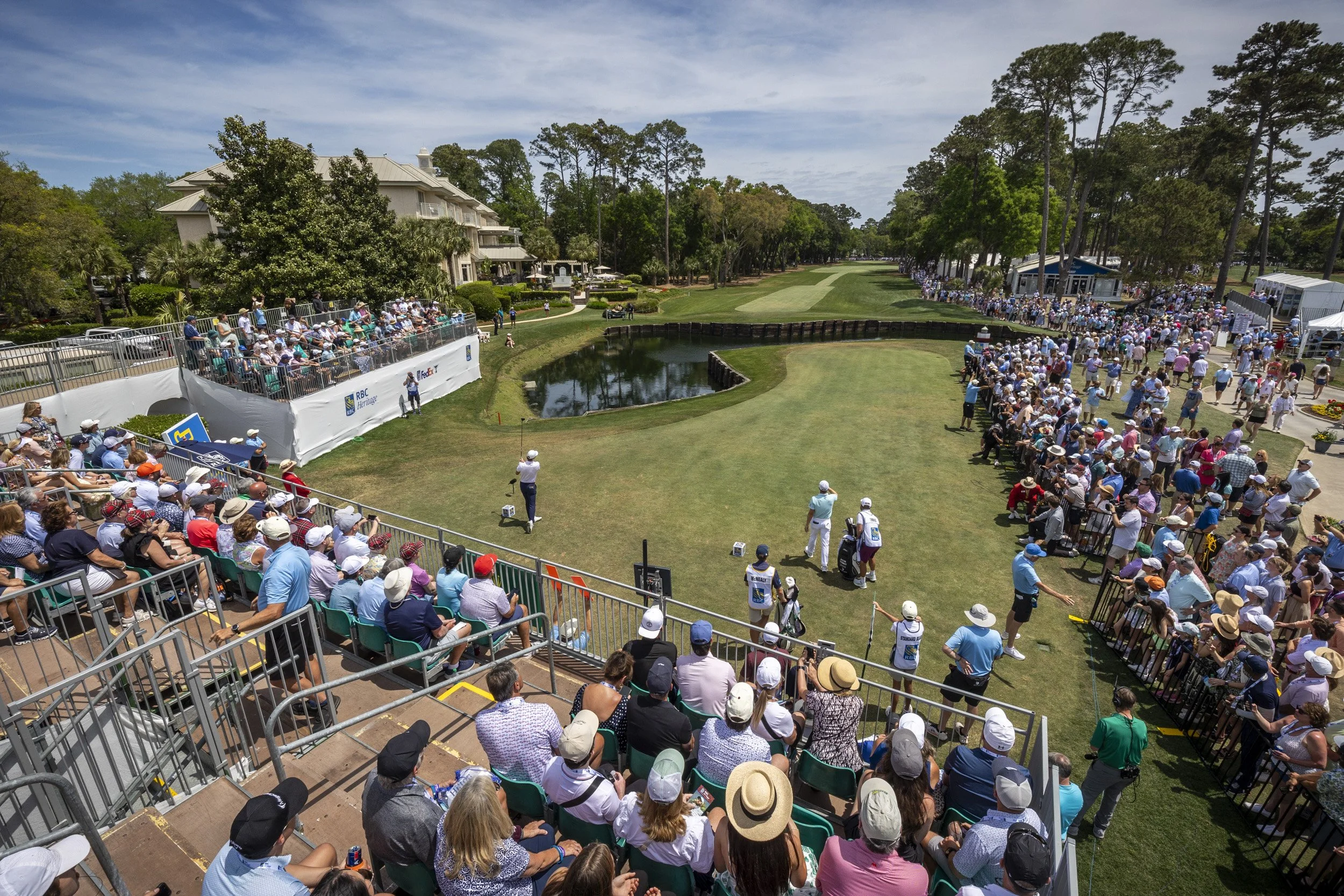 Event Photography 001.jpg