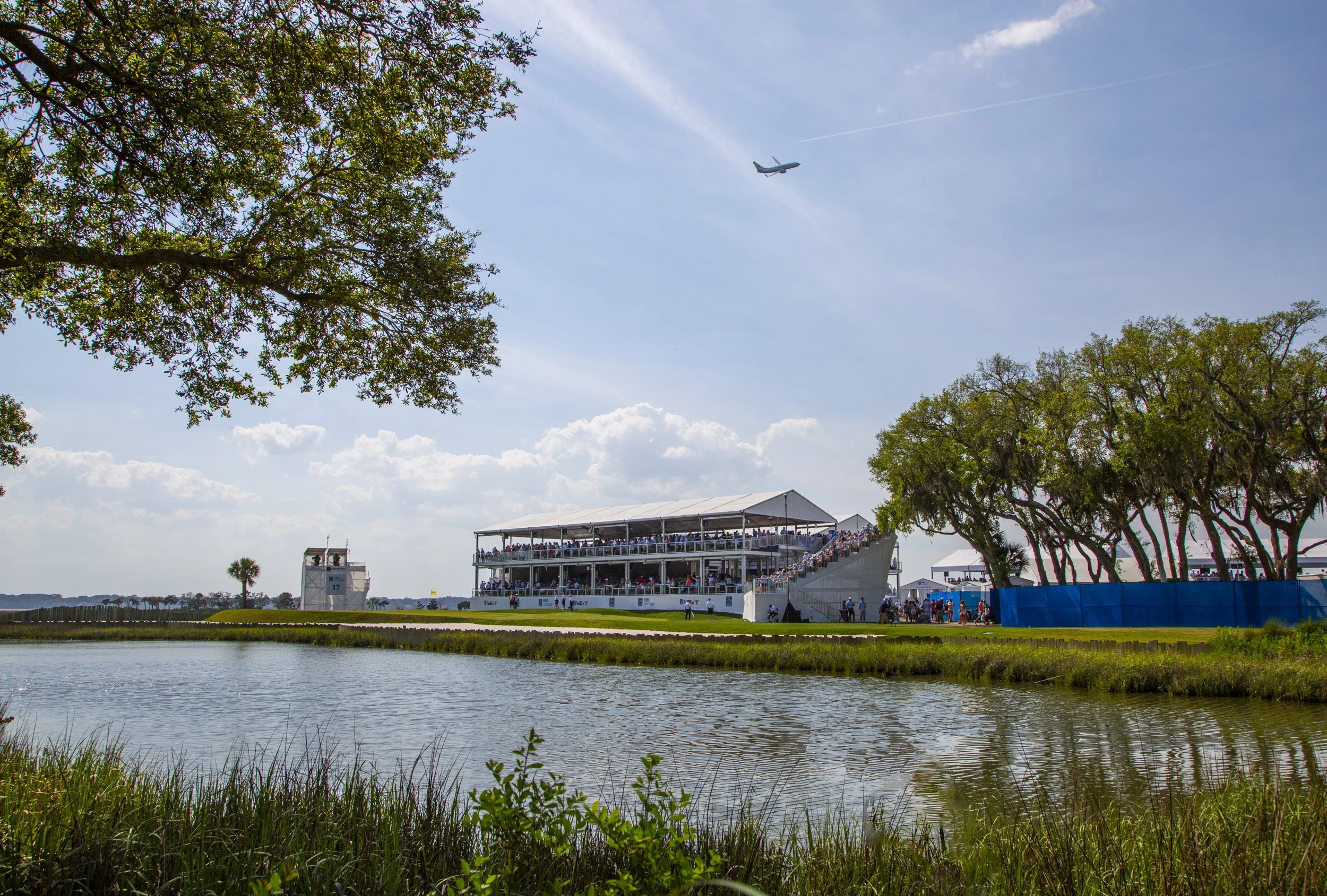 Event Photography 013.jpg