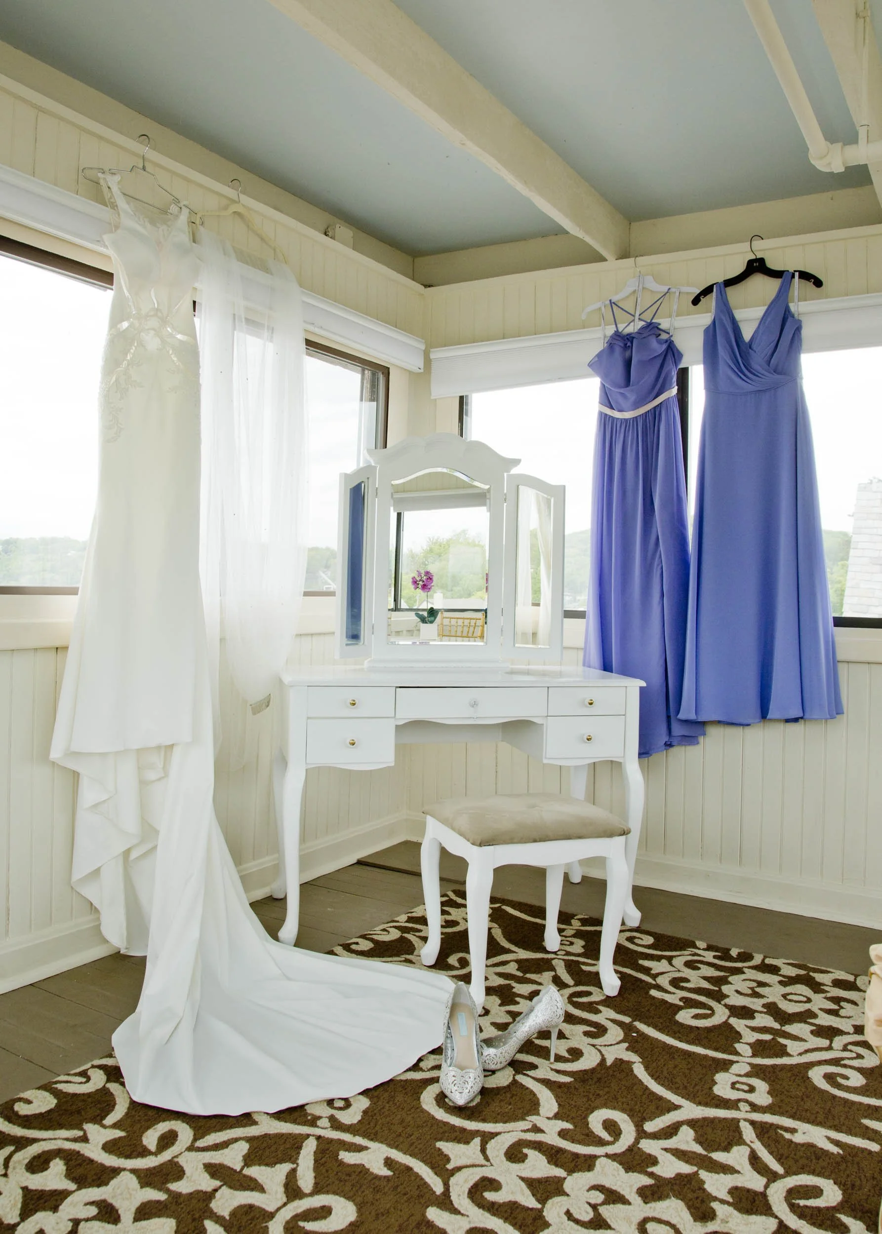 San Diego Wedding Photographer056.jpg