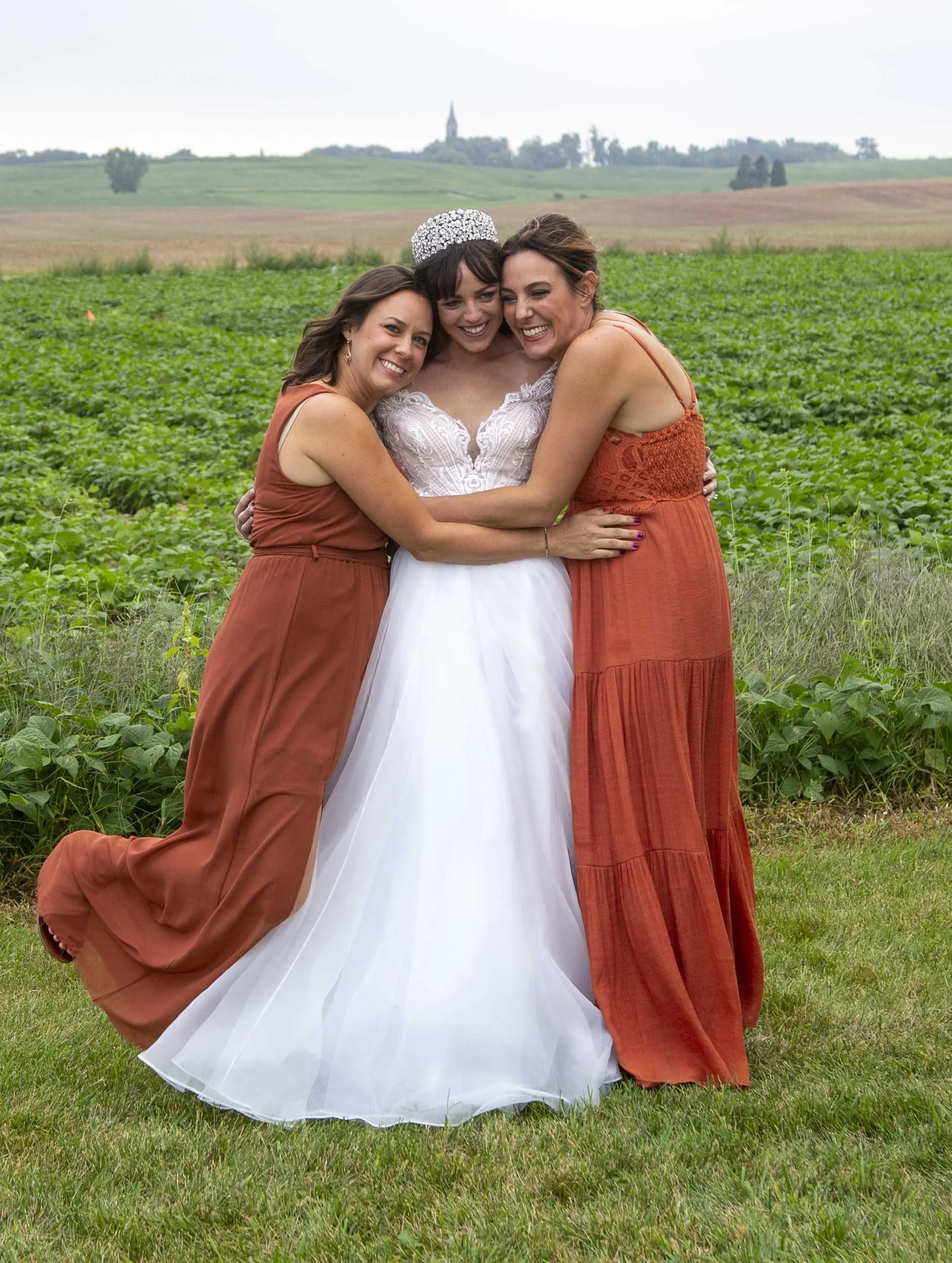 San-Diego-Wedding-Photographer 258.jpg