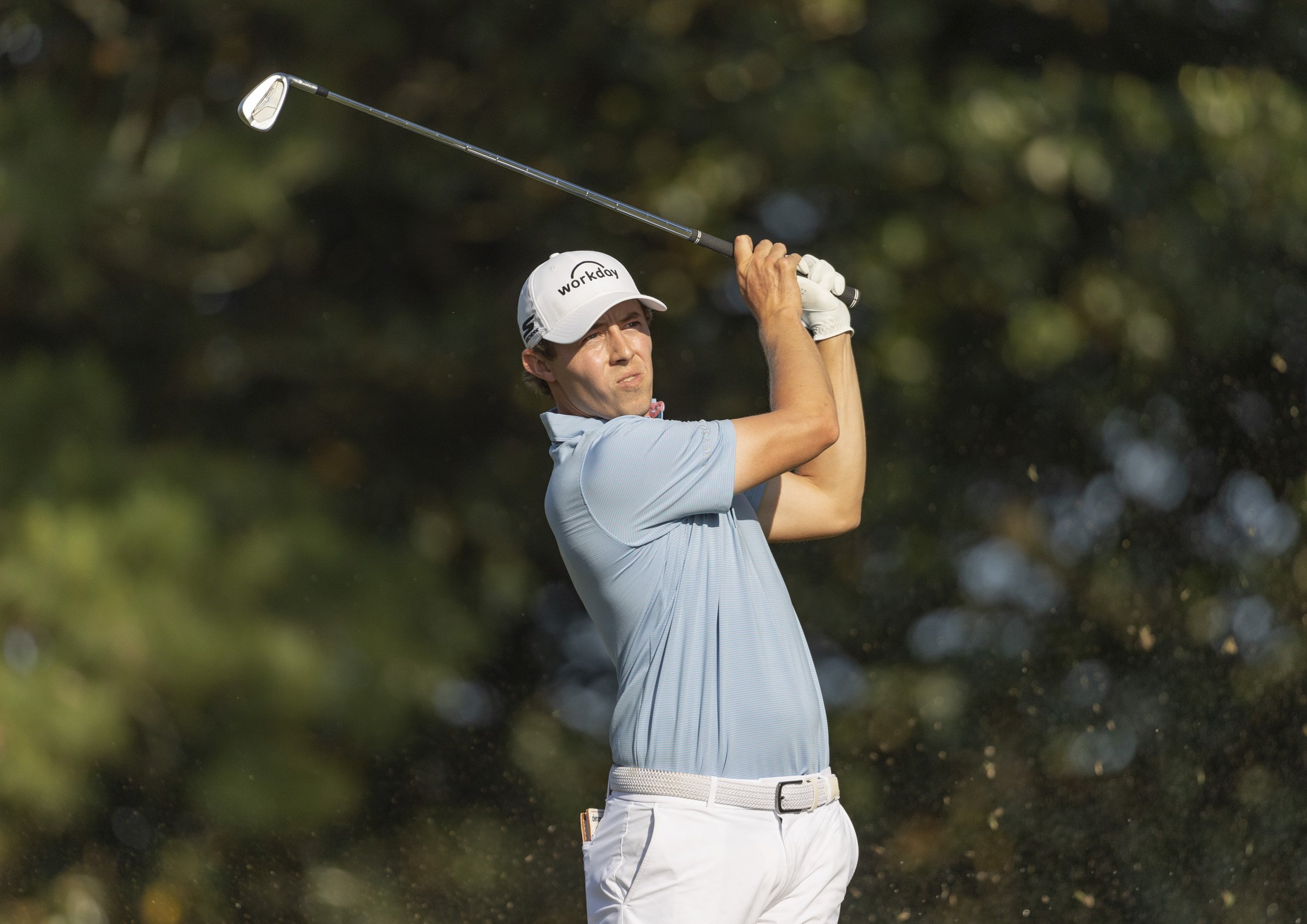 Golf Action Photography076.jpg