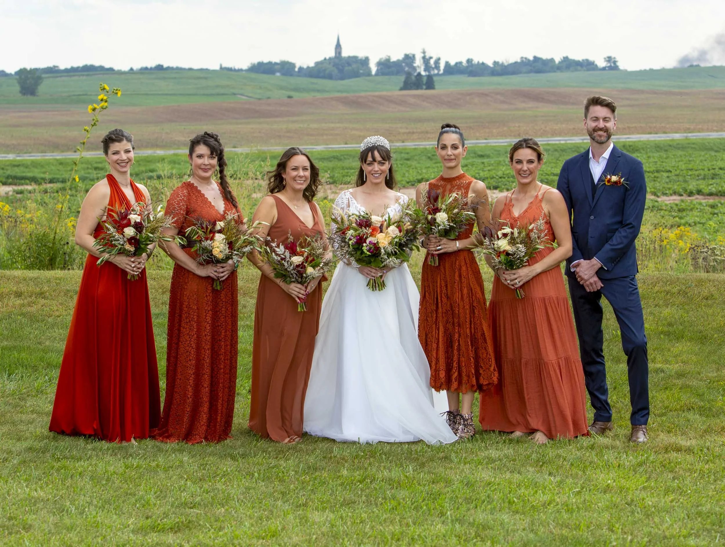 San-Diego-Wedding-Photographer 224.jpg