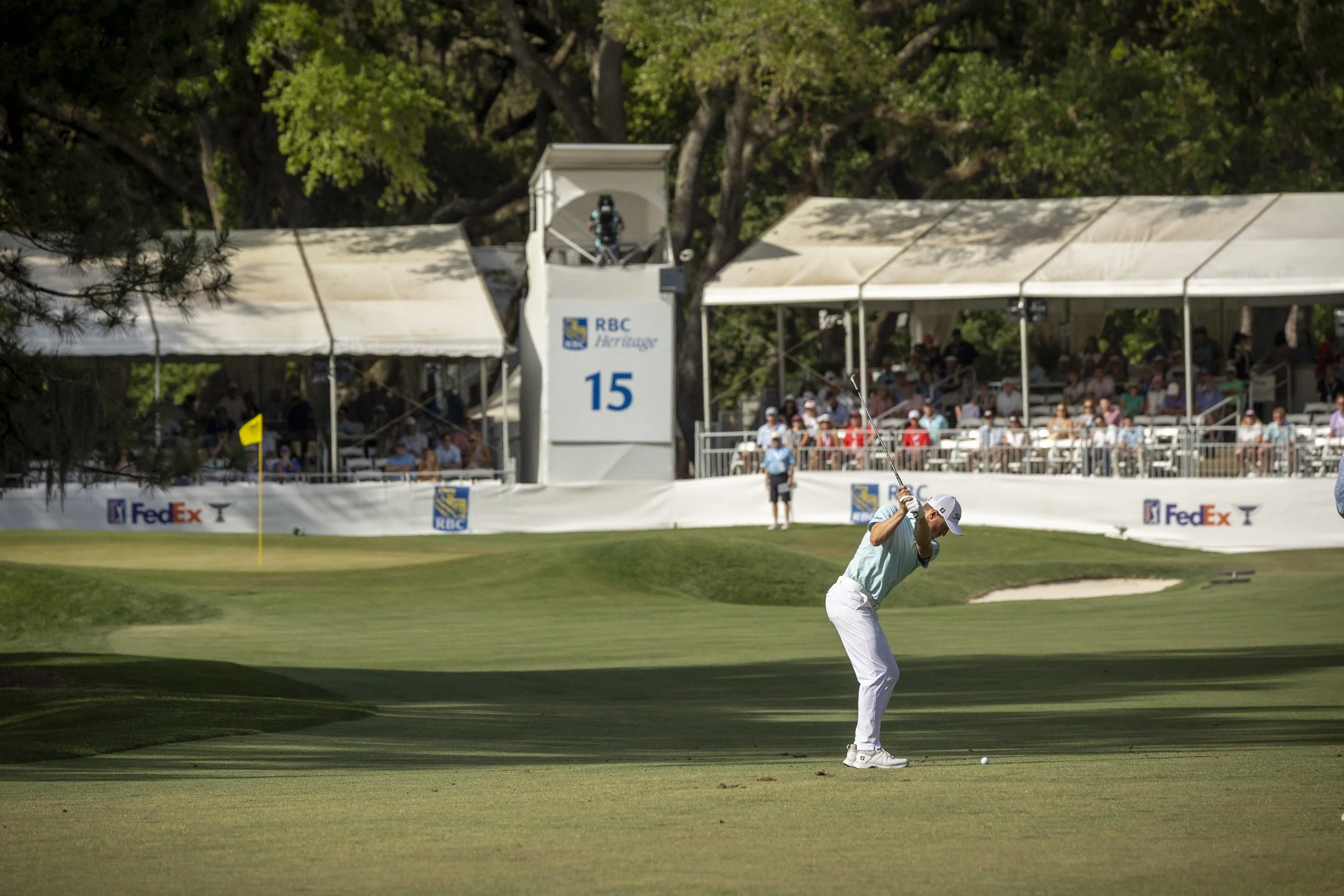 Golf Action Photography027.jpg