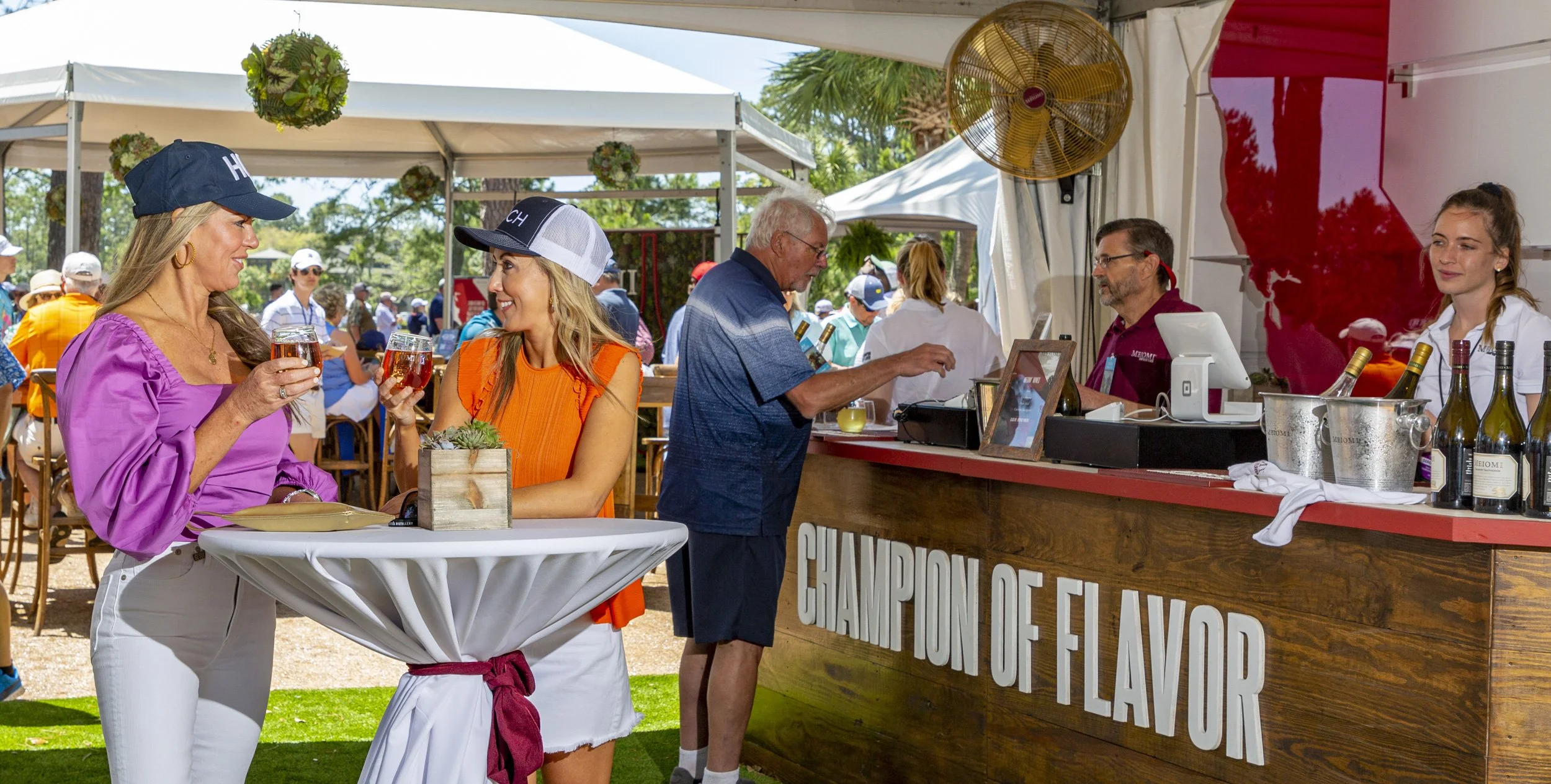 Event Photography 088.jpg