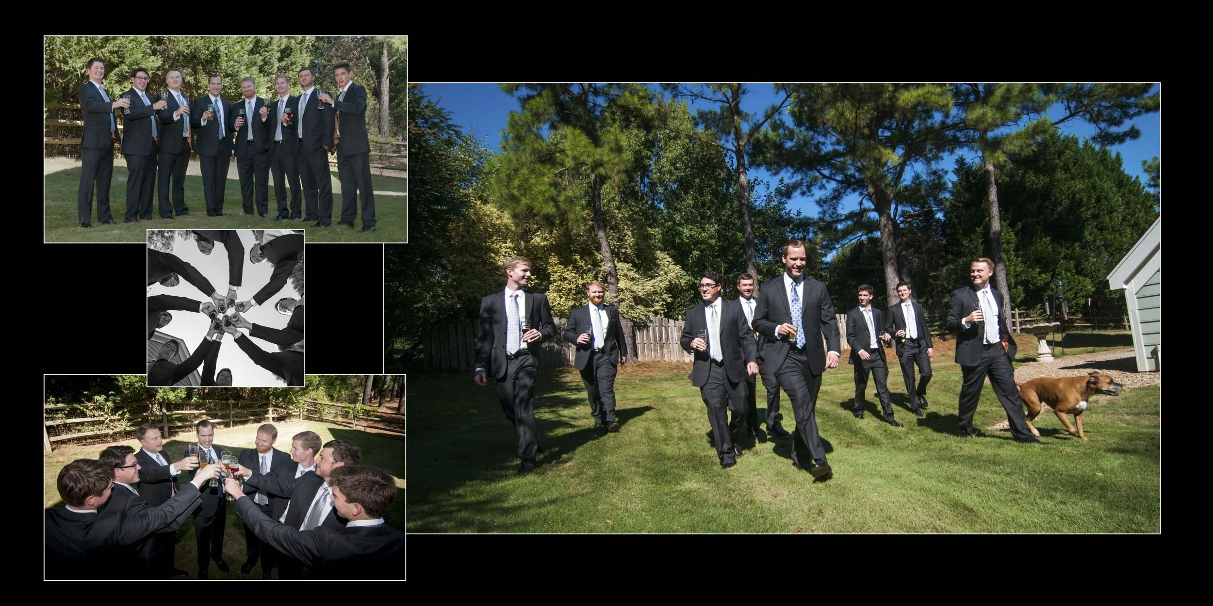 San-Diego-Wedding-Photographer 171.jpg