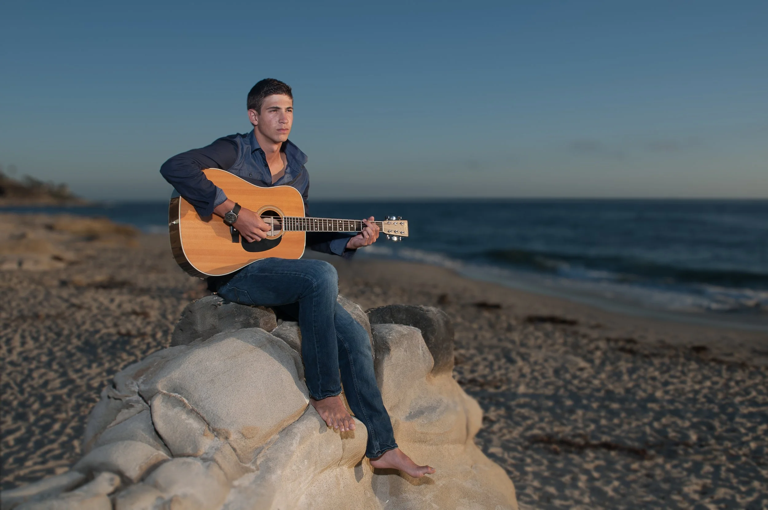 San-Diego-Senior-Portrait-Photographer_0105.jpg