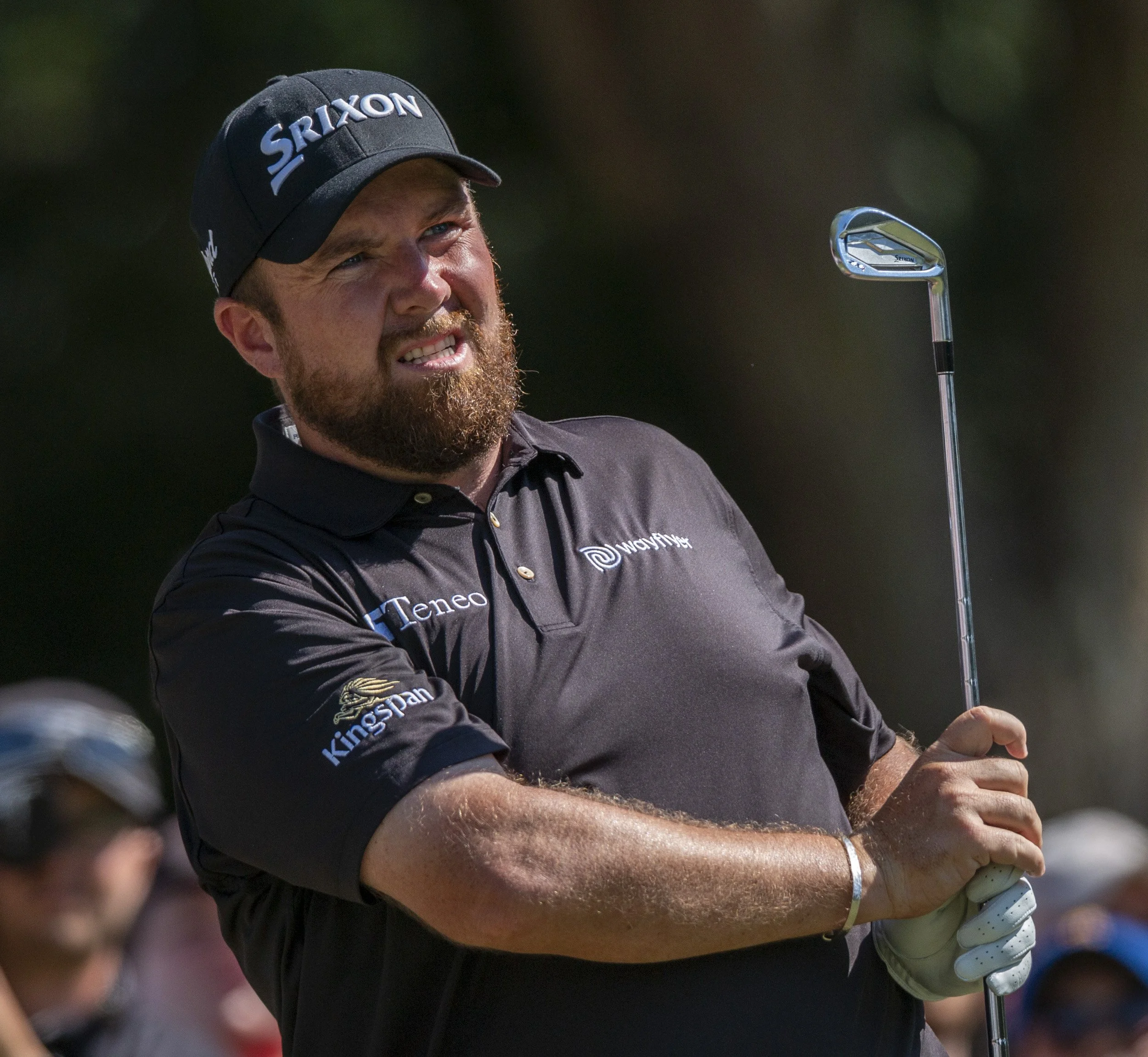 Golf Action Photography089.jpg