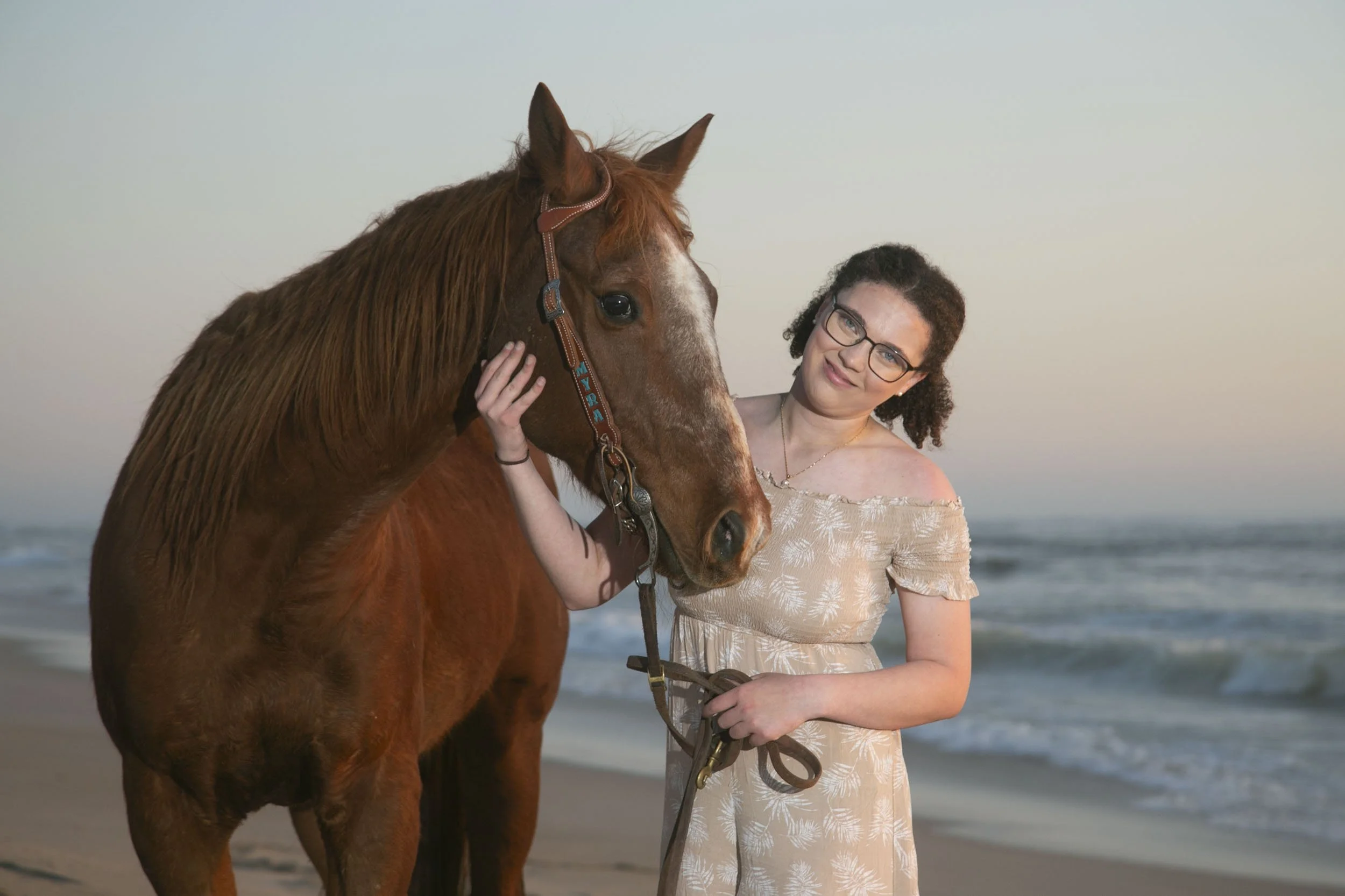 San Diego-Senior-Portrait-Photographer 062.jpg